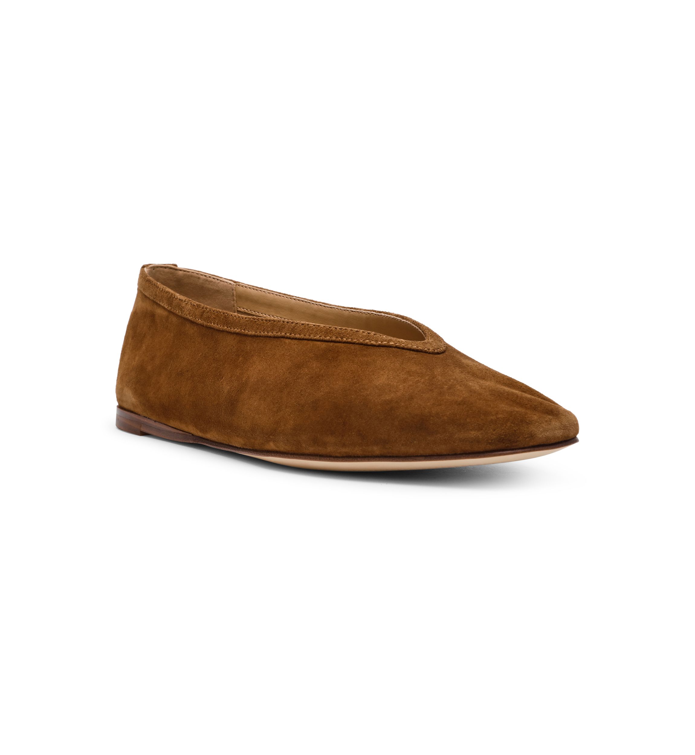 Leni Flats