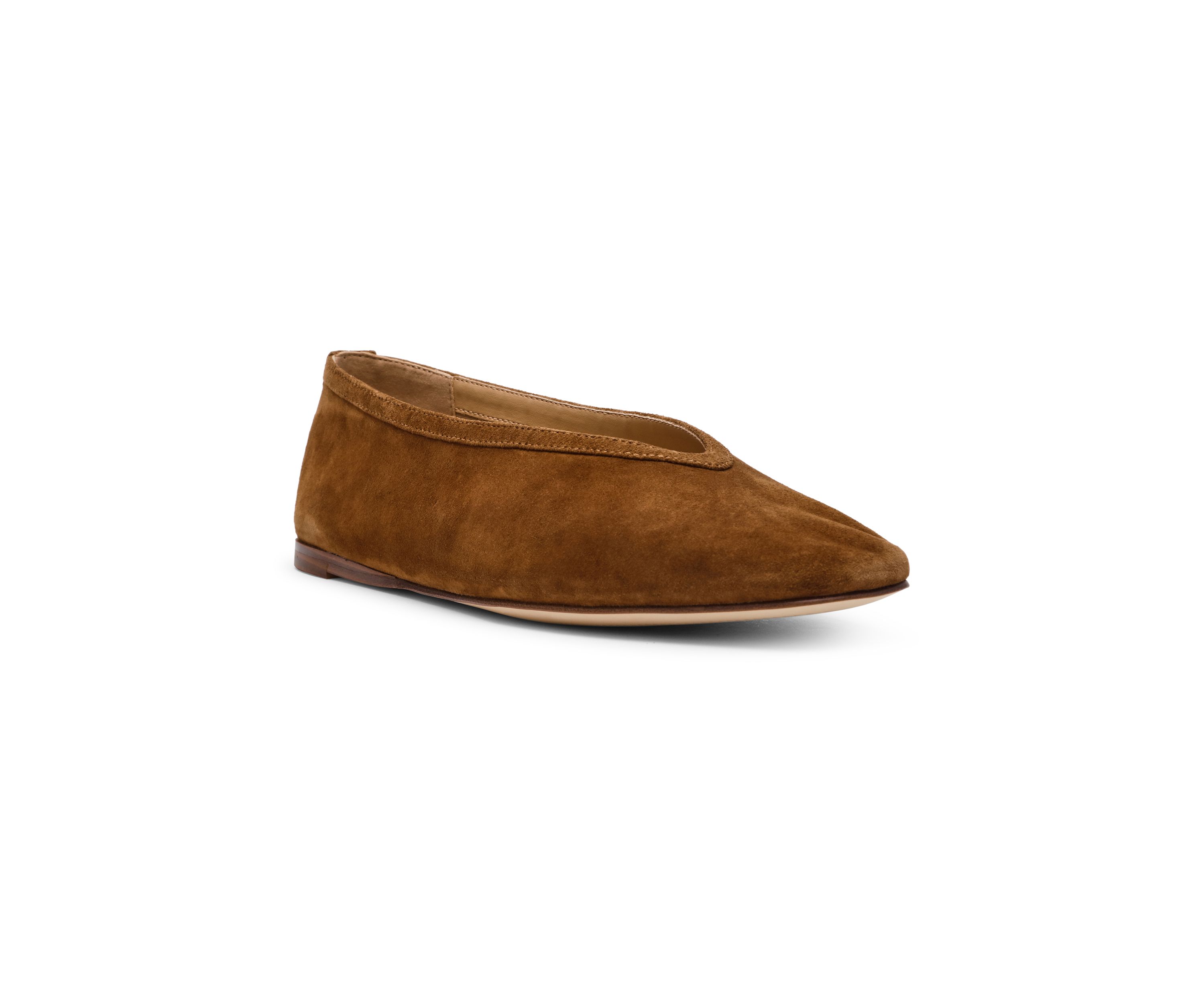 Leni Flats
