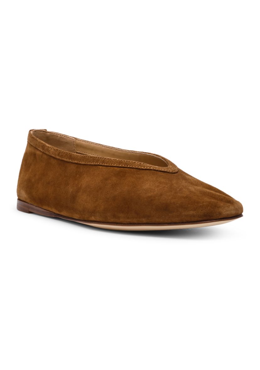 Leni Flats