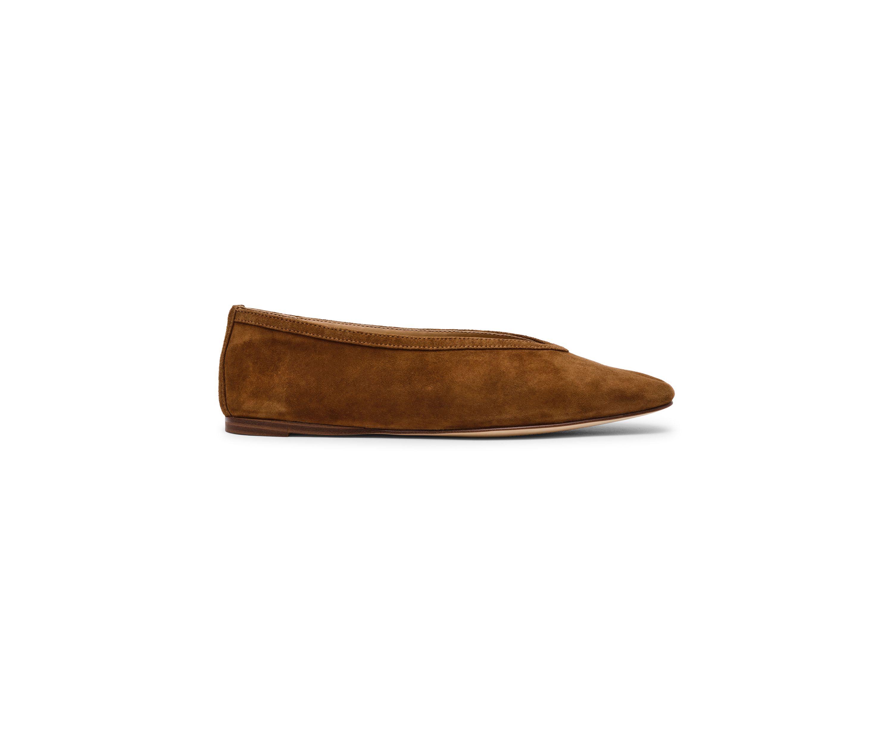 Leni Flats
