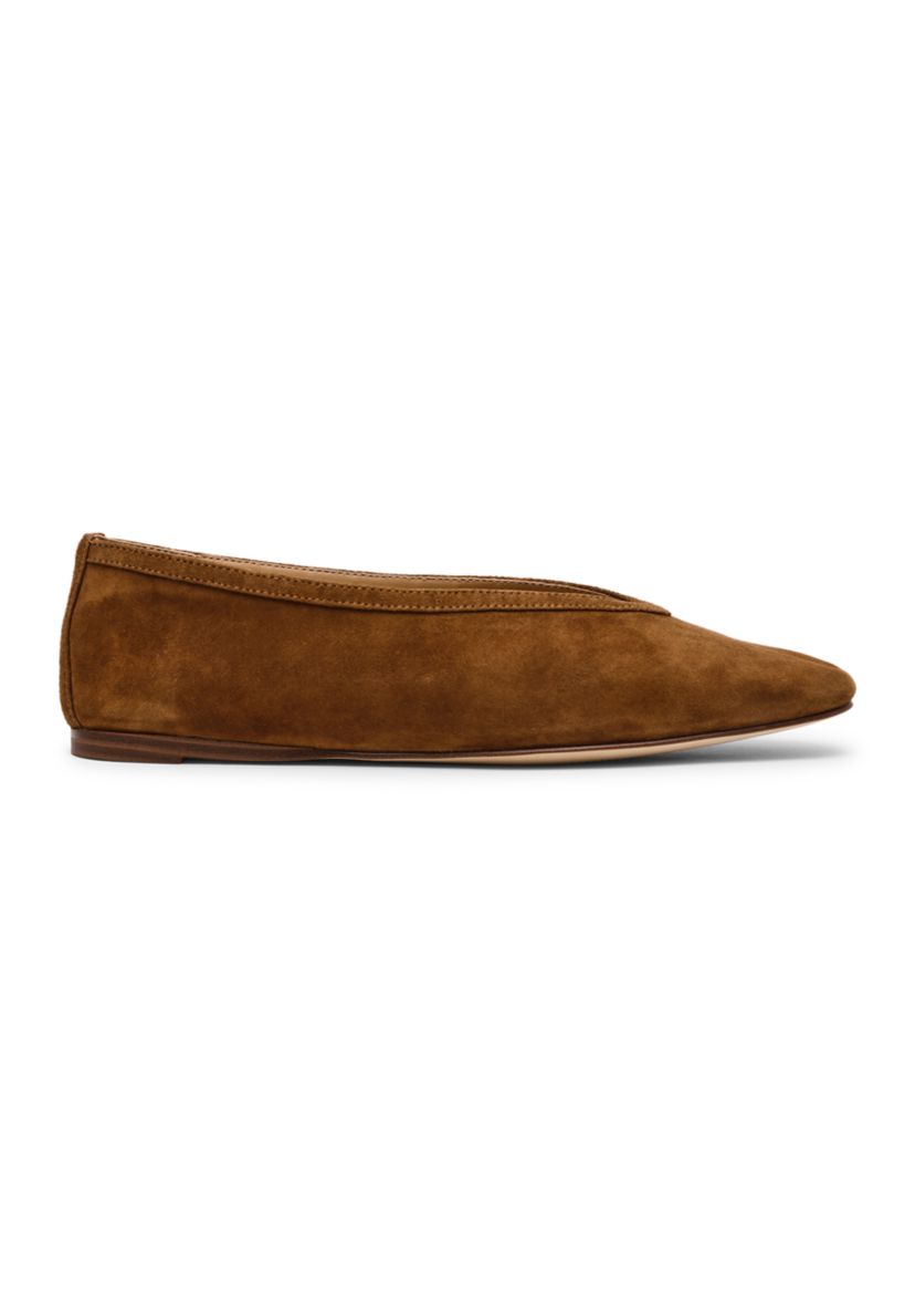 Leni Flats