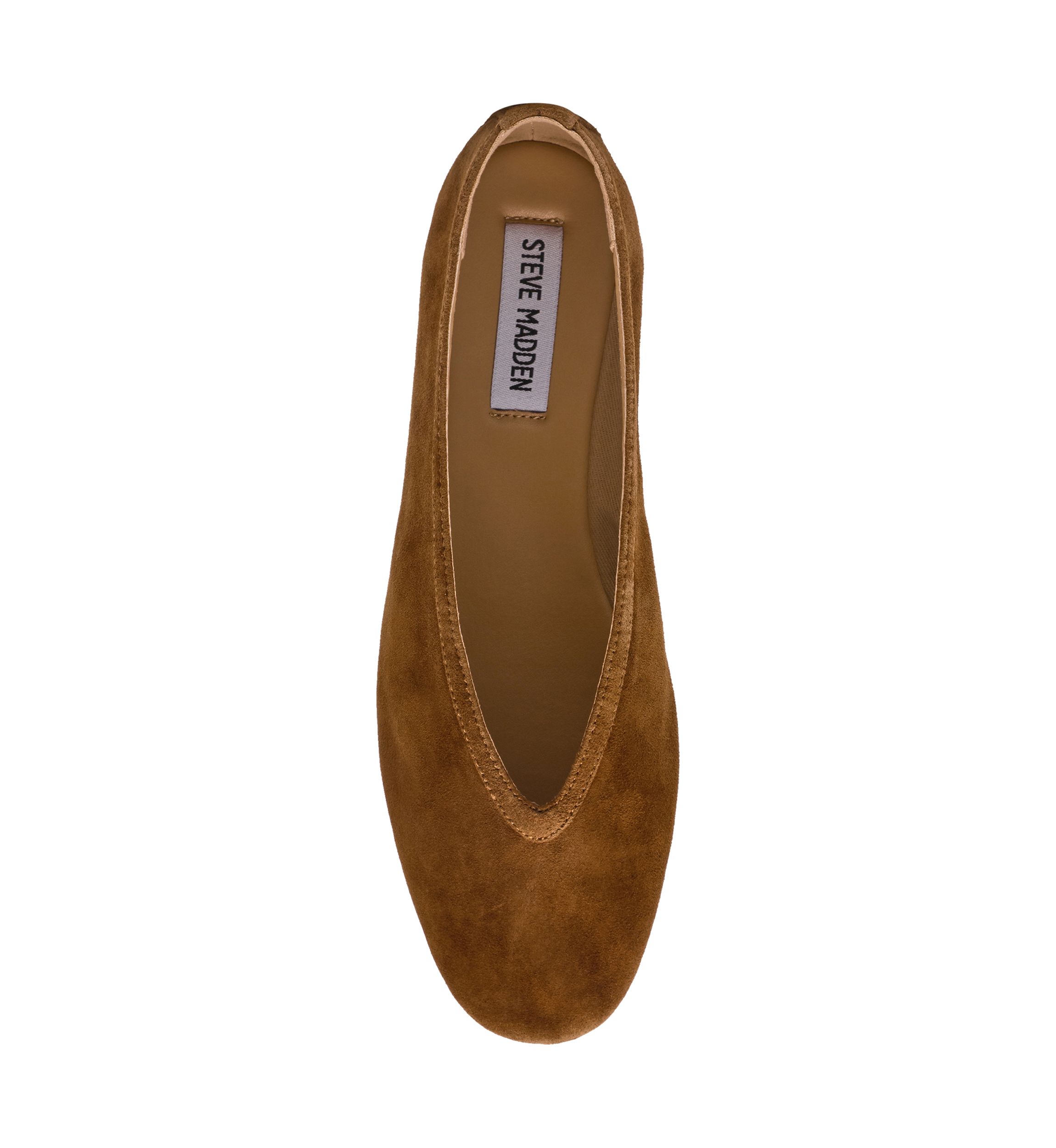 Leni Flats