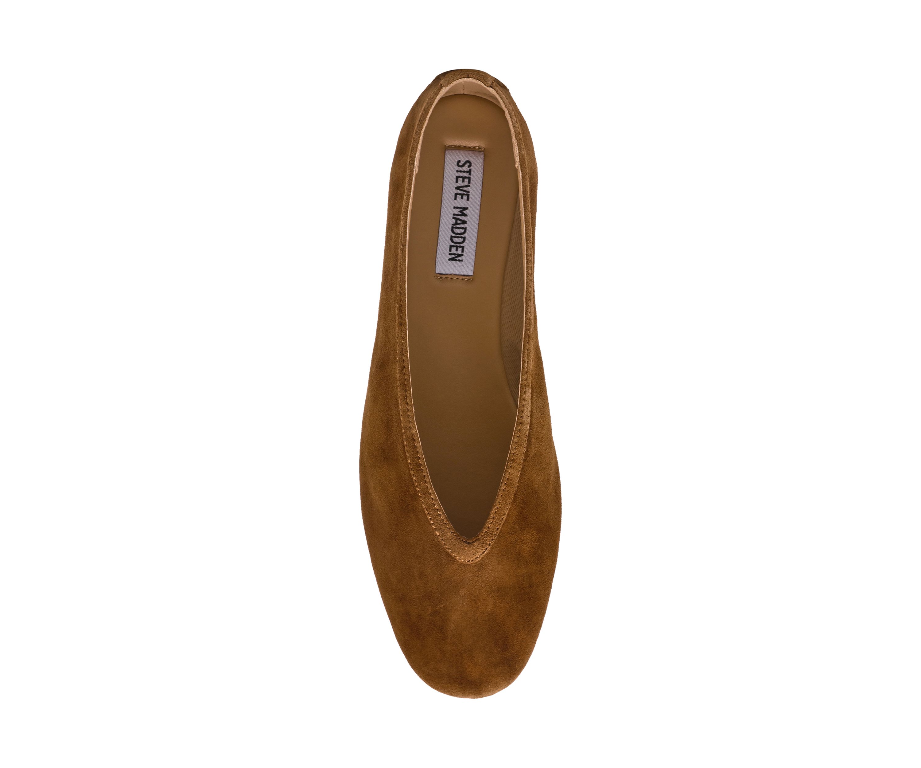 Leni Flats