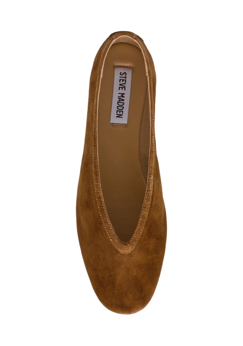 Leni Flats