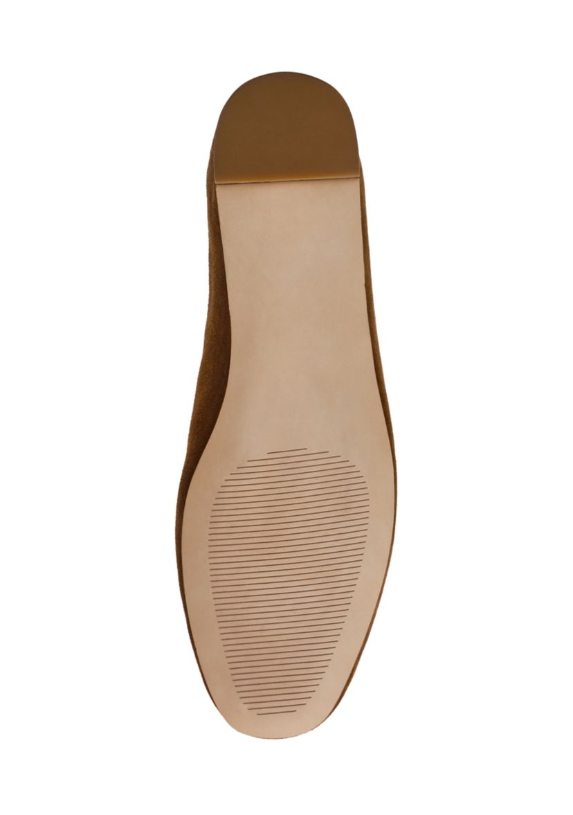 Leni Flats