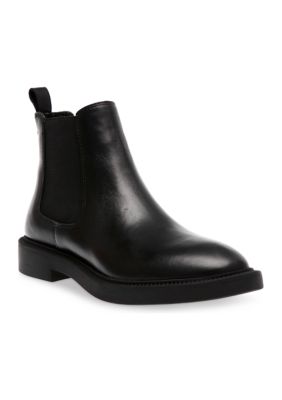 Belk best sale chelsea boots