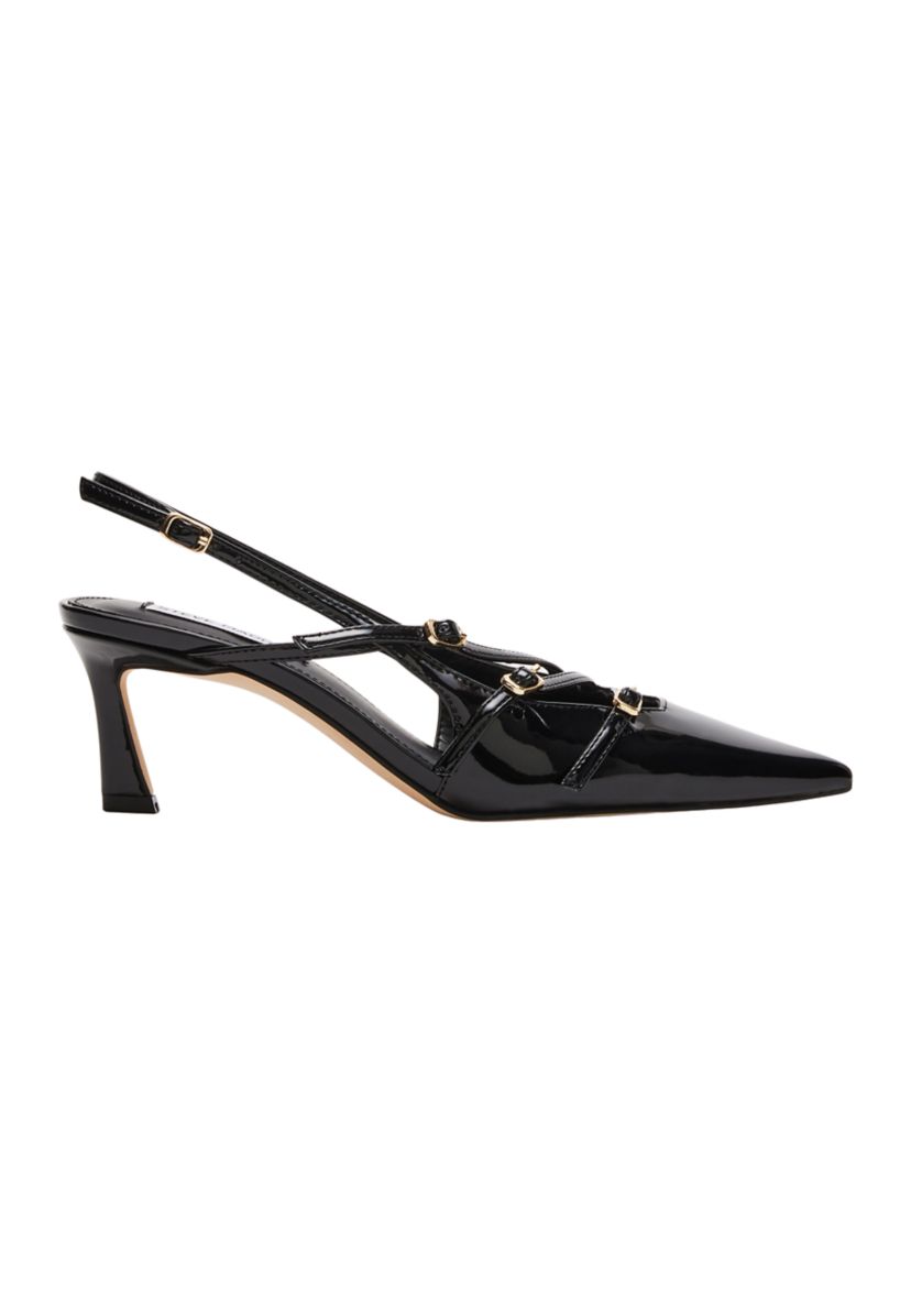 Liana Heels