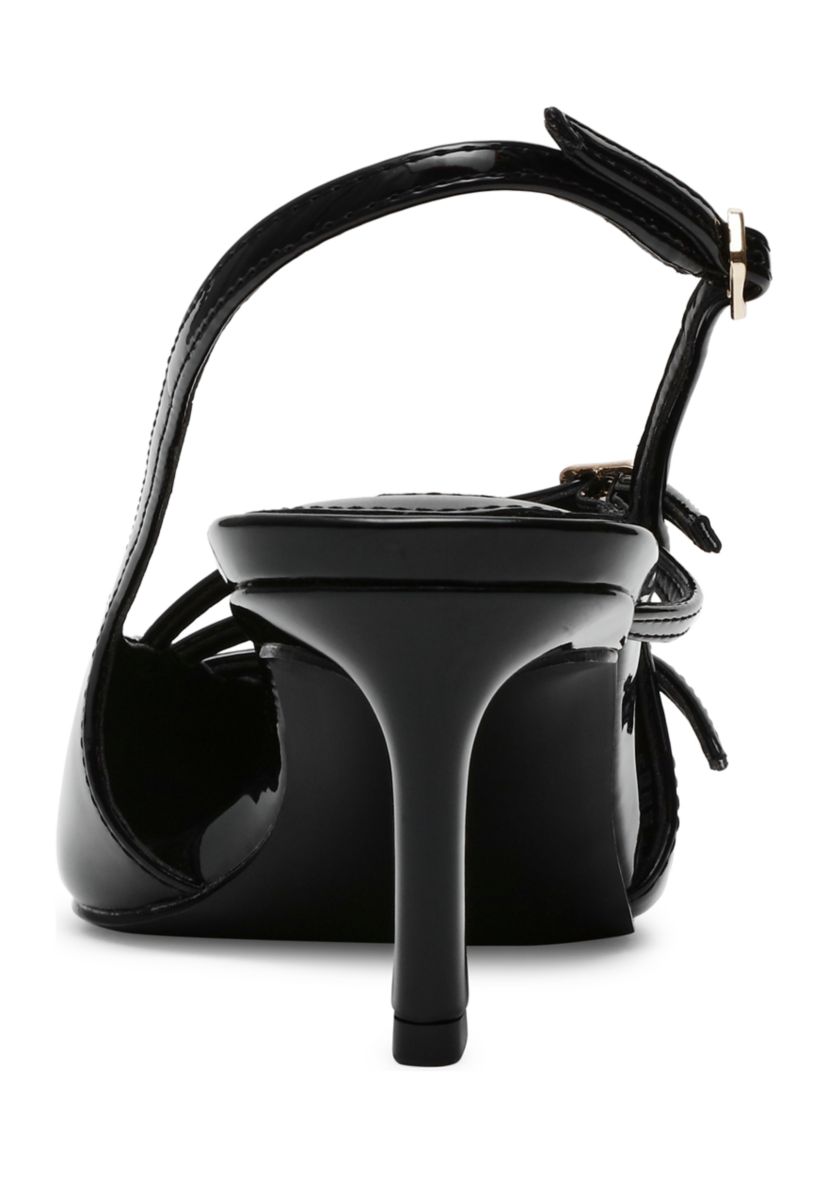 Liana Heels