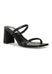 Lilah Double Band Sandals