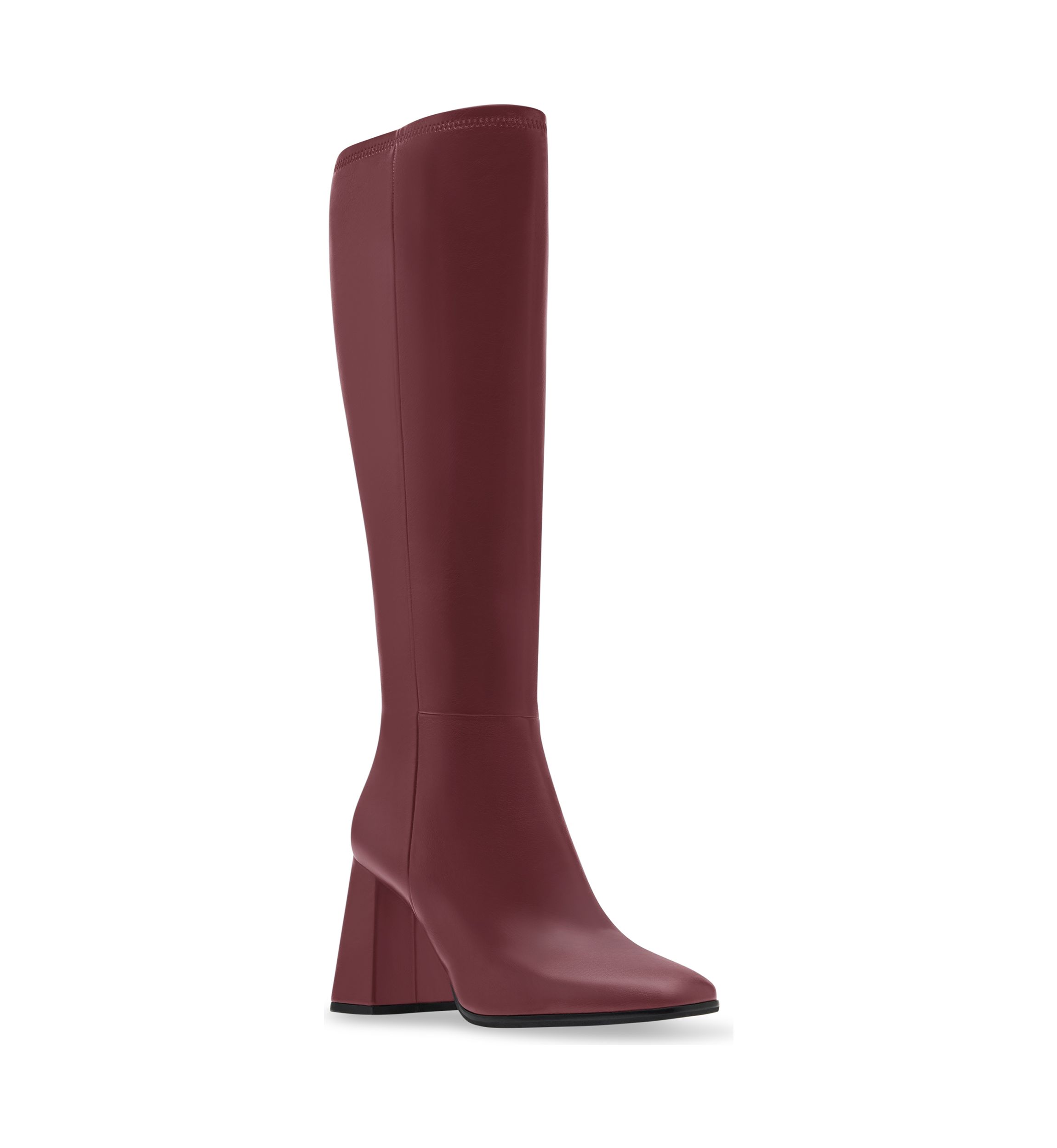 Livah Boots