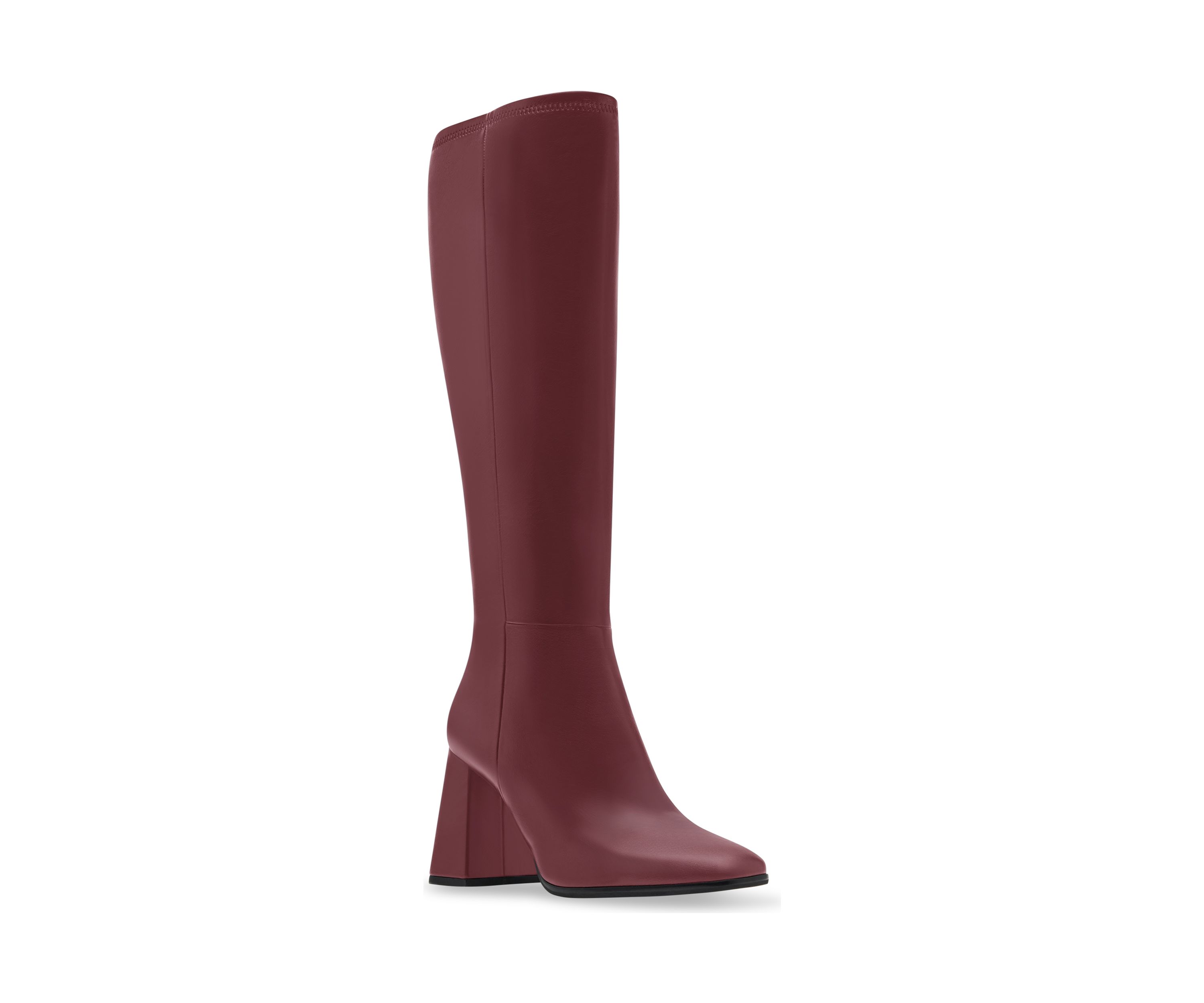 Livah Boots