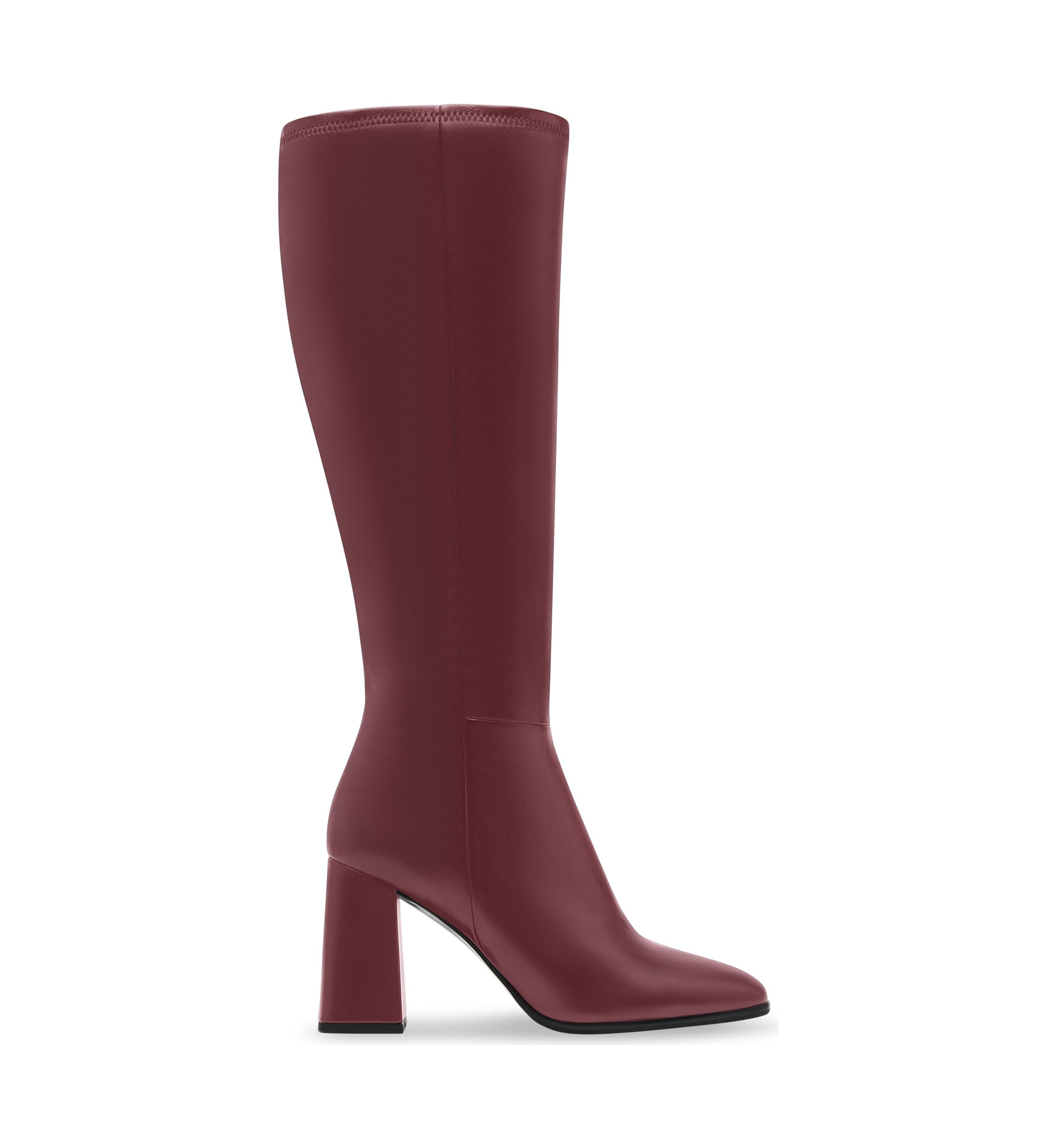 Livah Boots