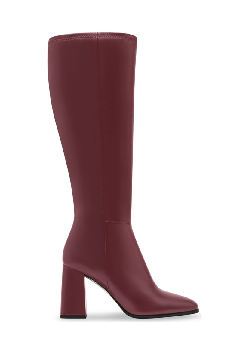 Livah Boots