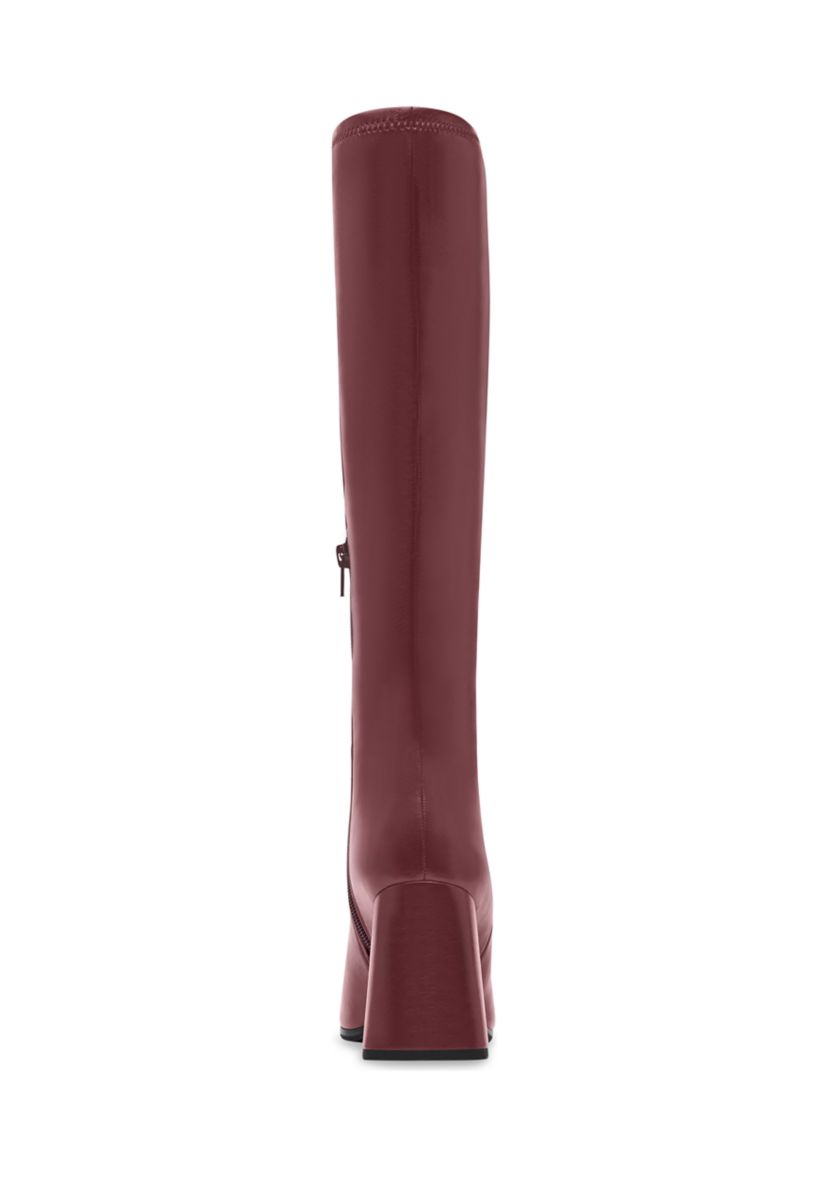 Livah Boots