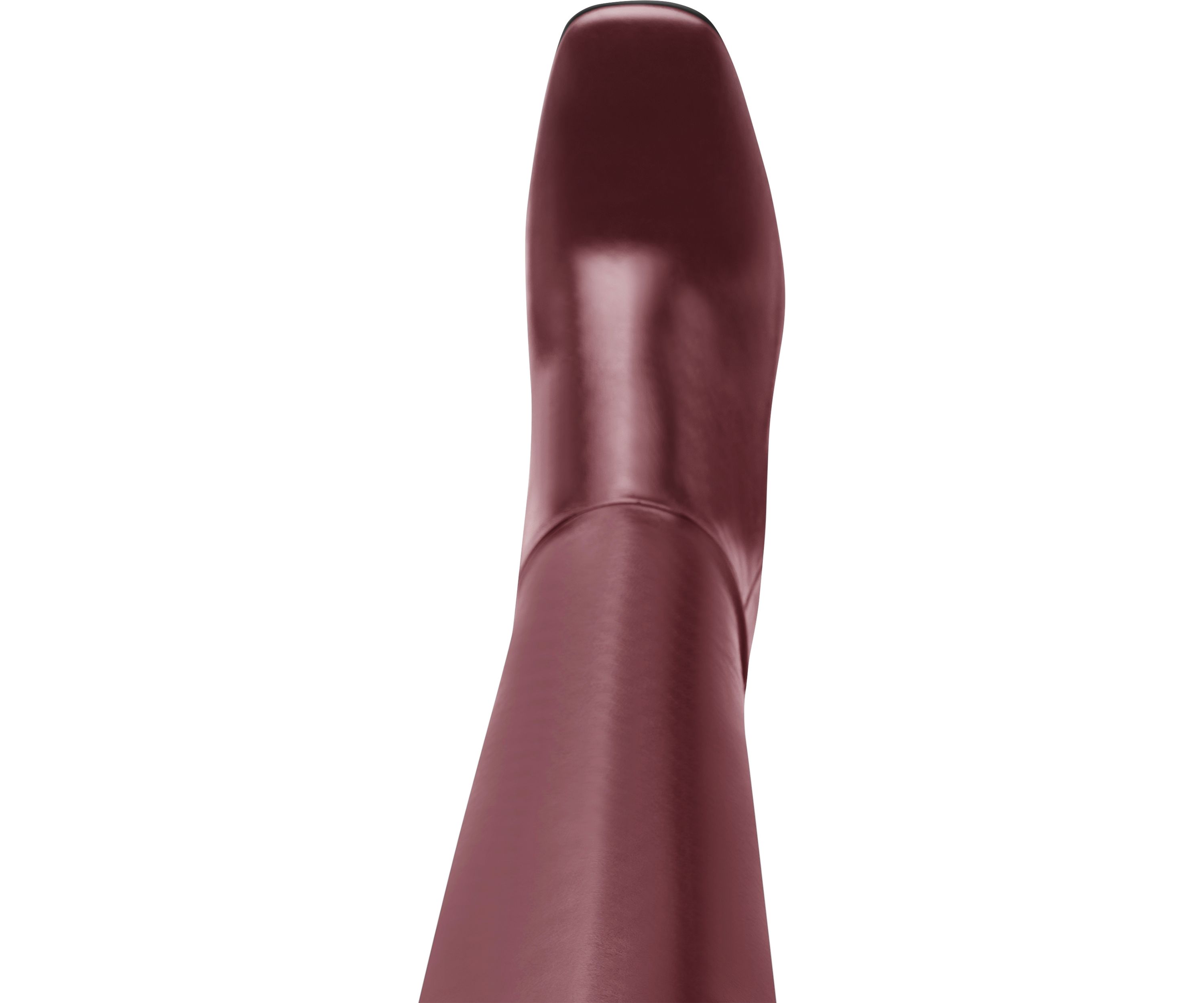 Livah Boots