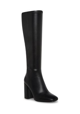 Belk sale ladies boots