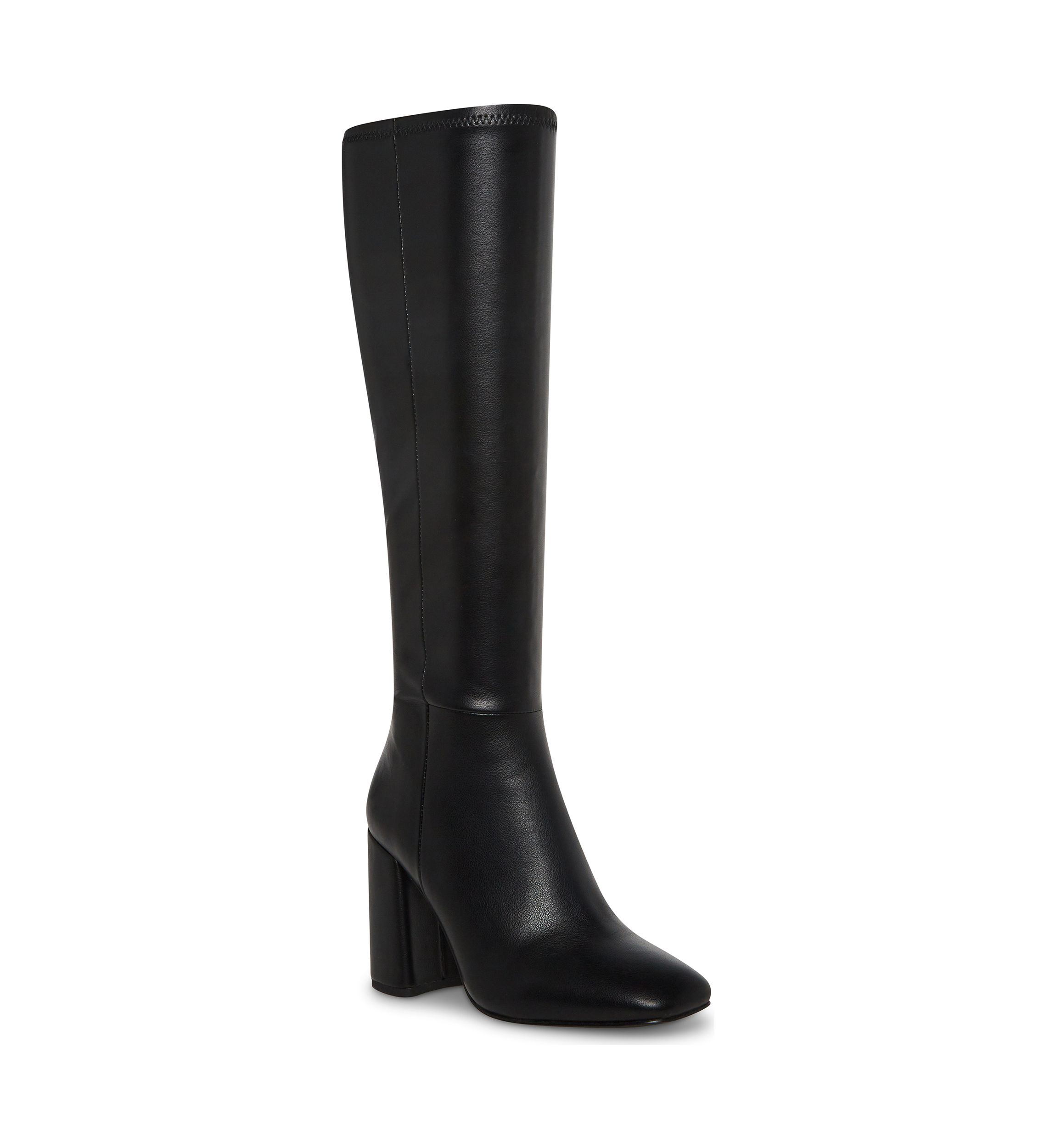 Lizah Boots