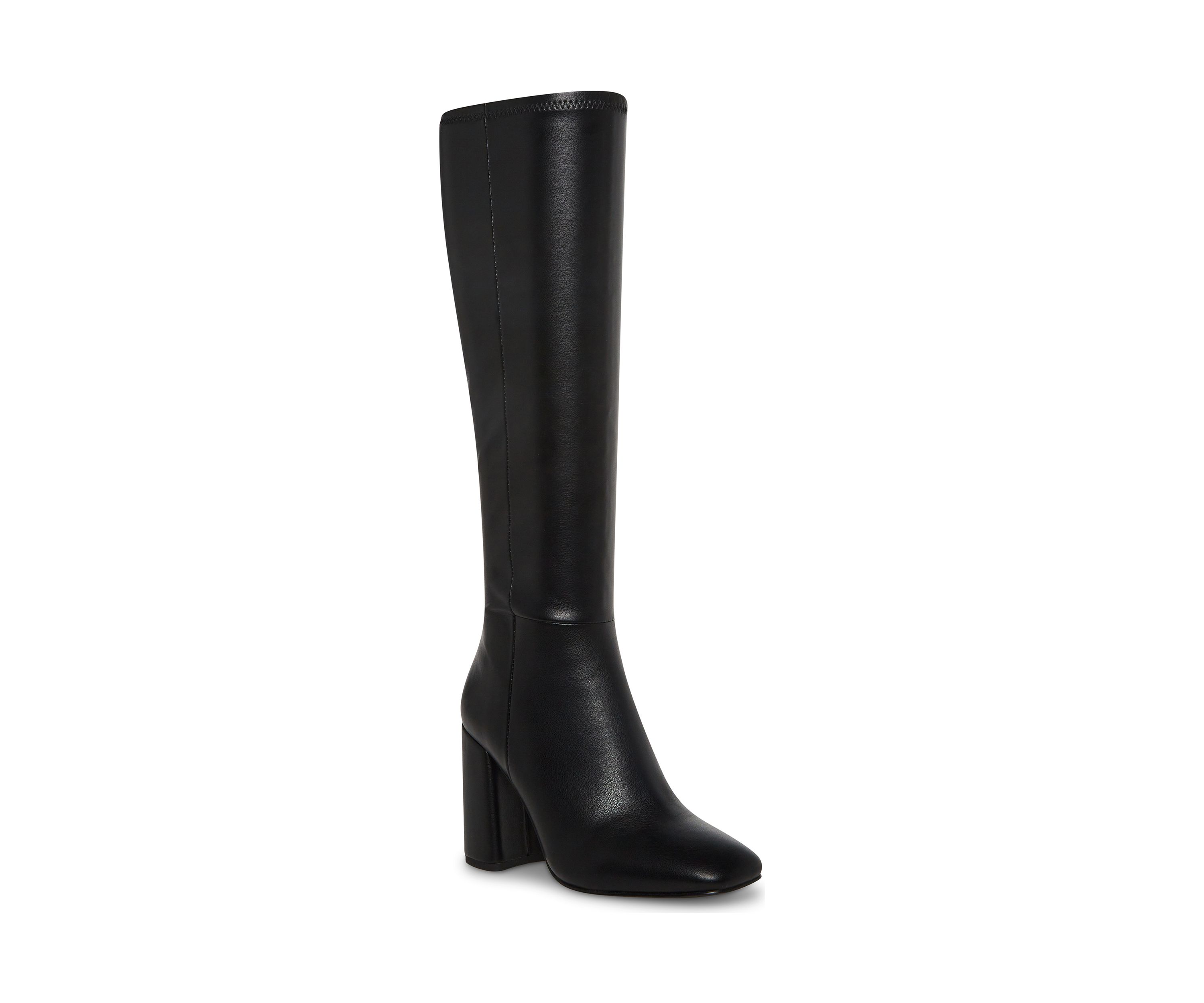 Lizah Boots