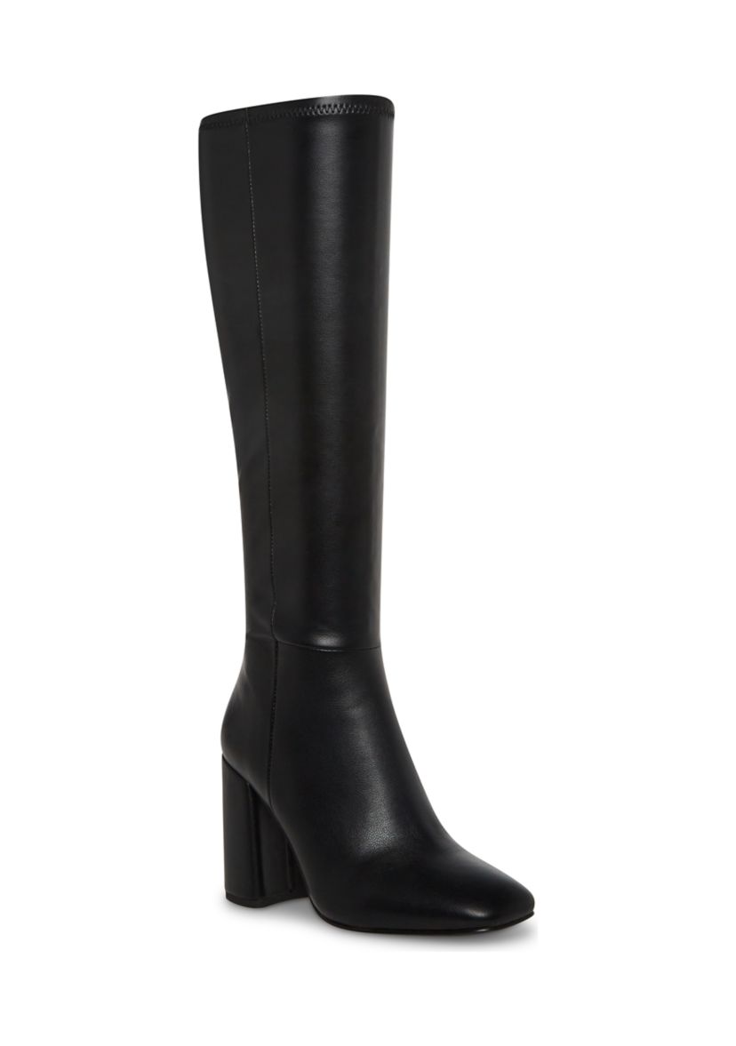 Lizah Boots