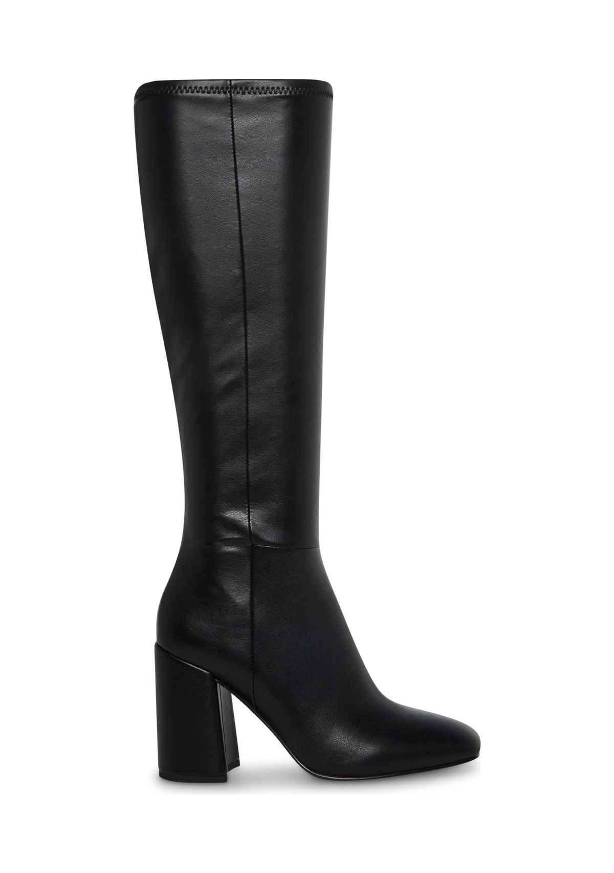 Lizah Boots
