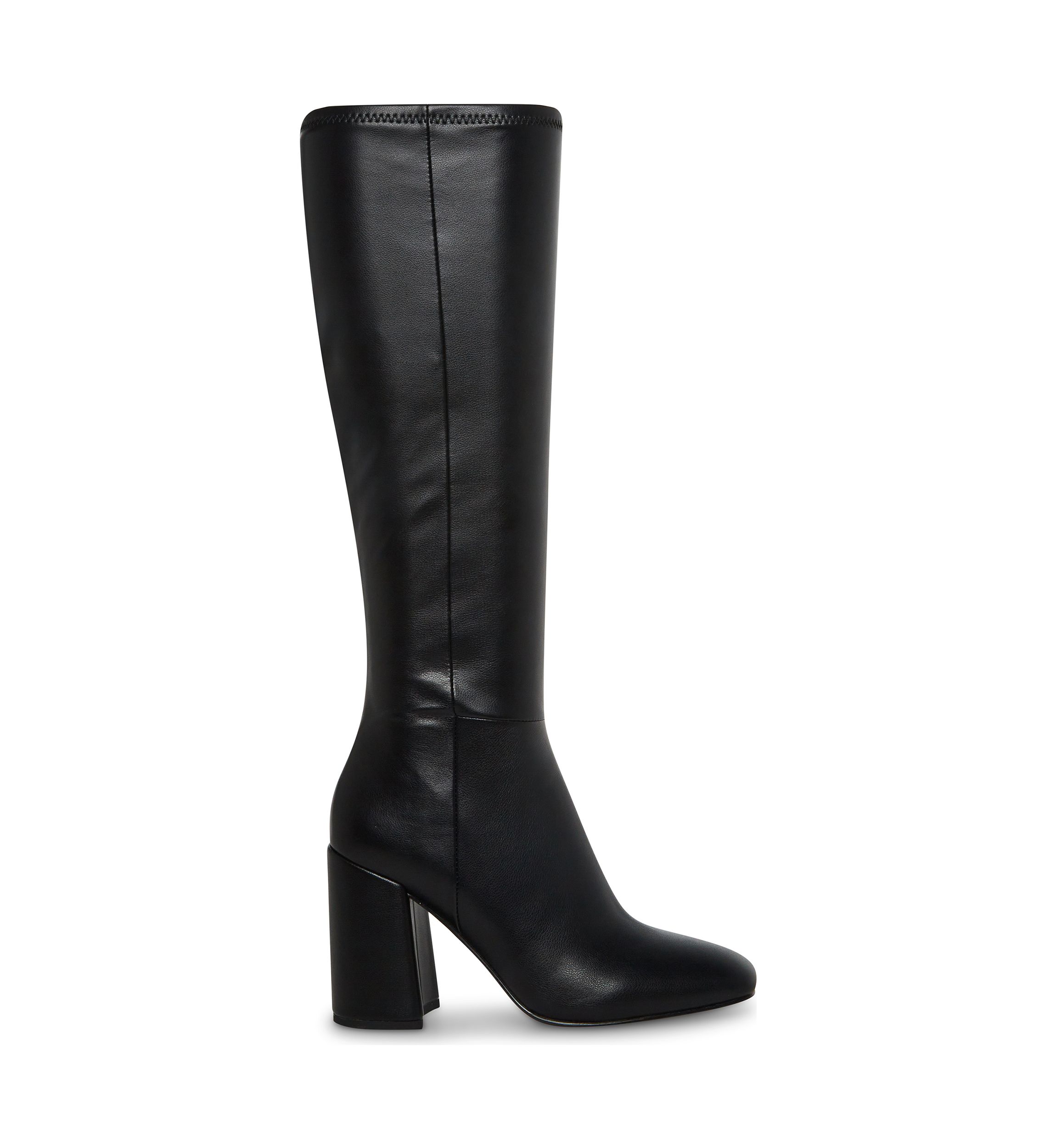 Lizah Boots