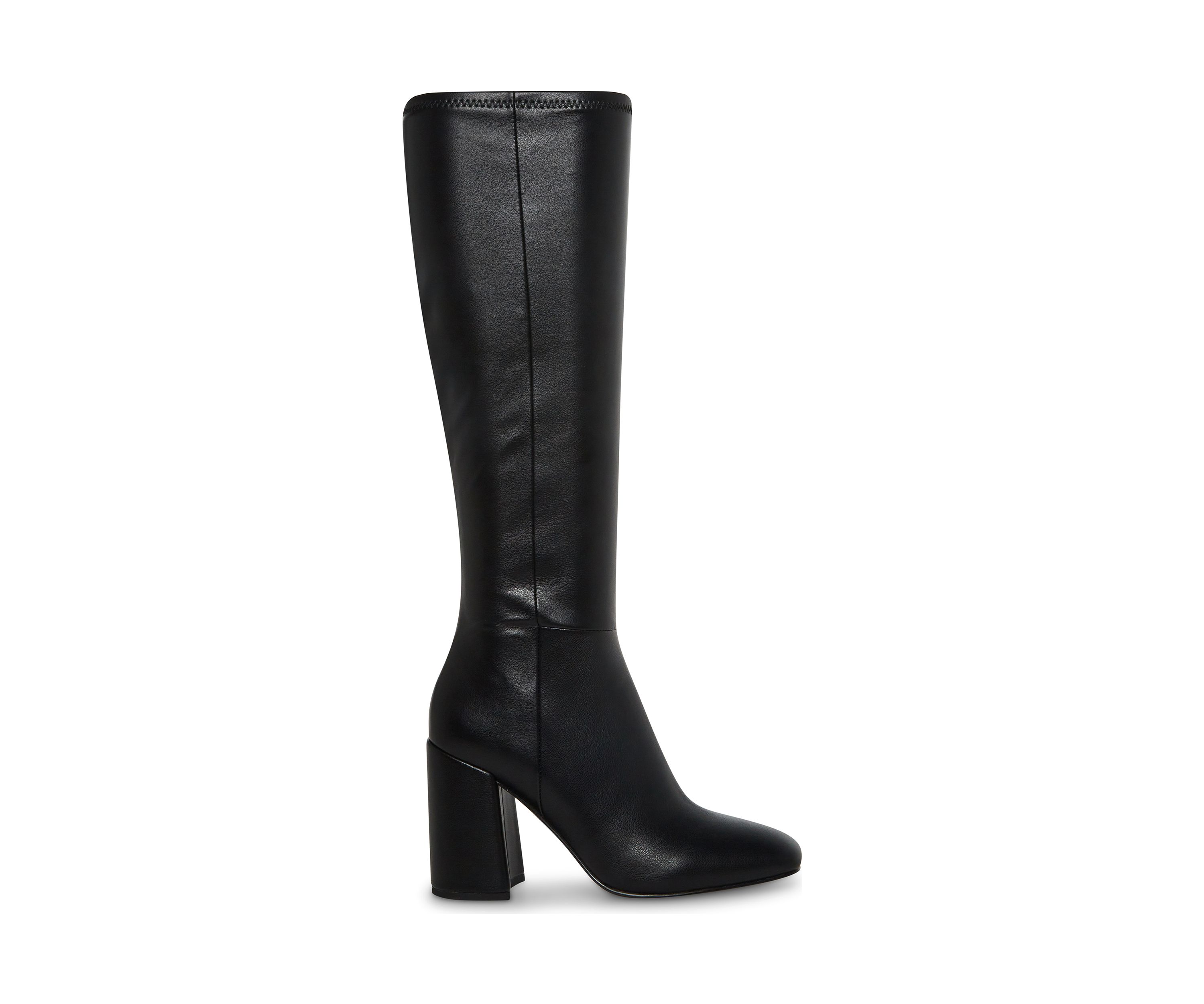 Lizah Boots