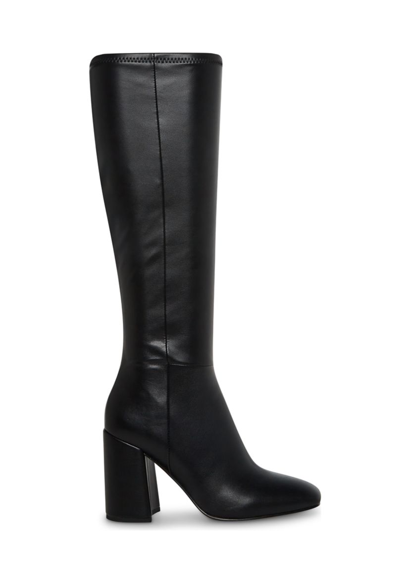 Lizah Boots