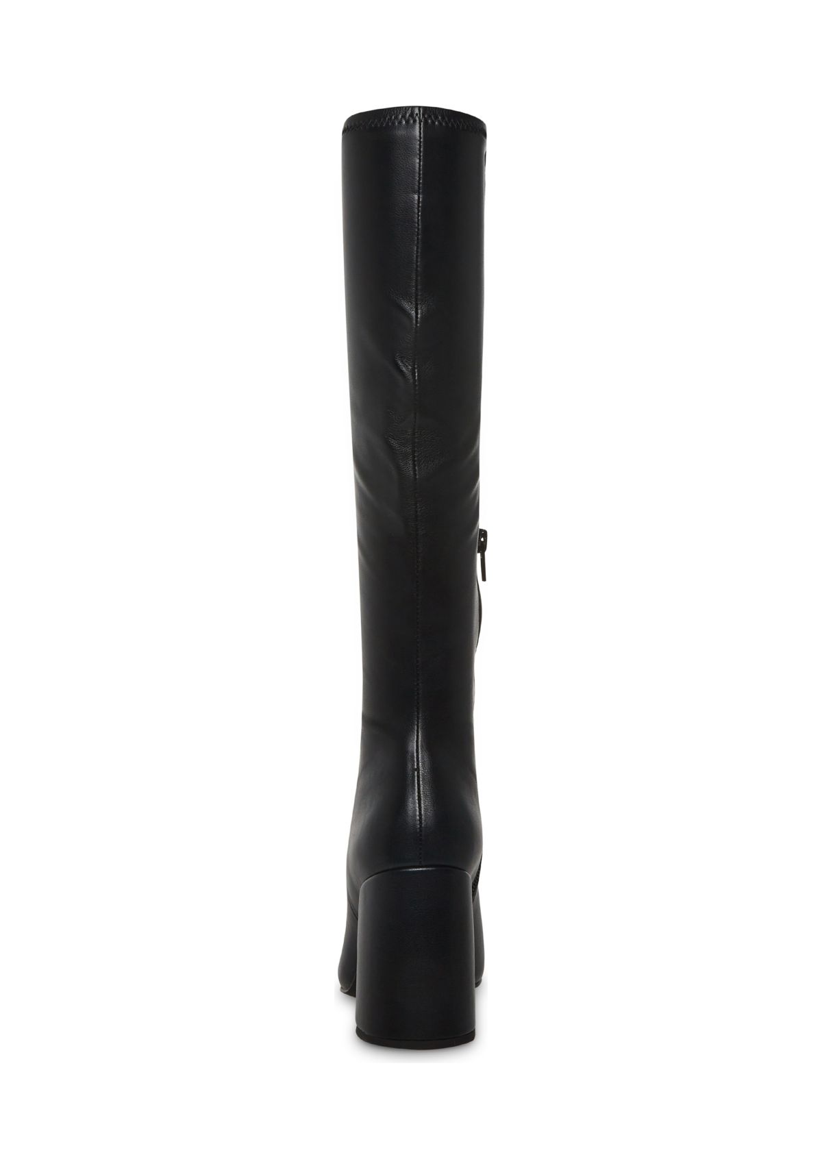 Lizah Boots