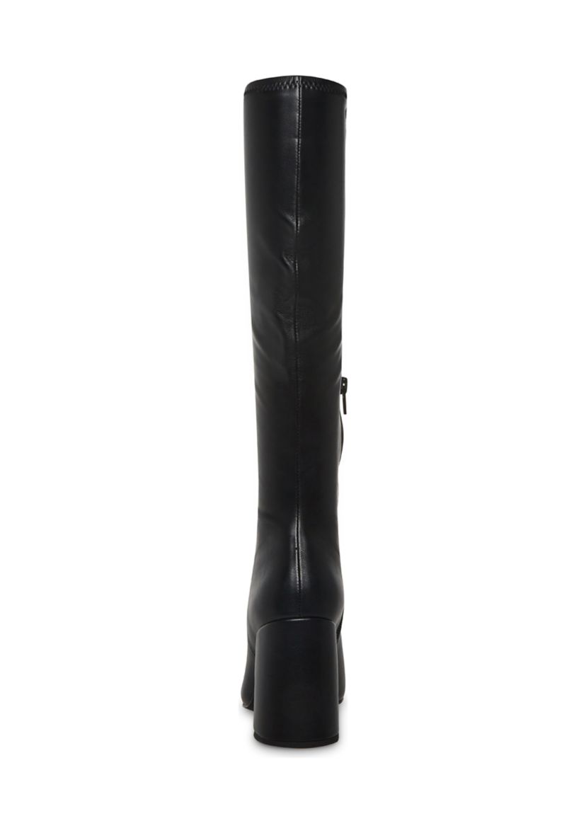 Lizah Boots