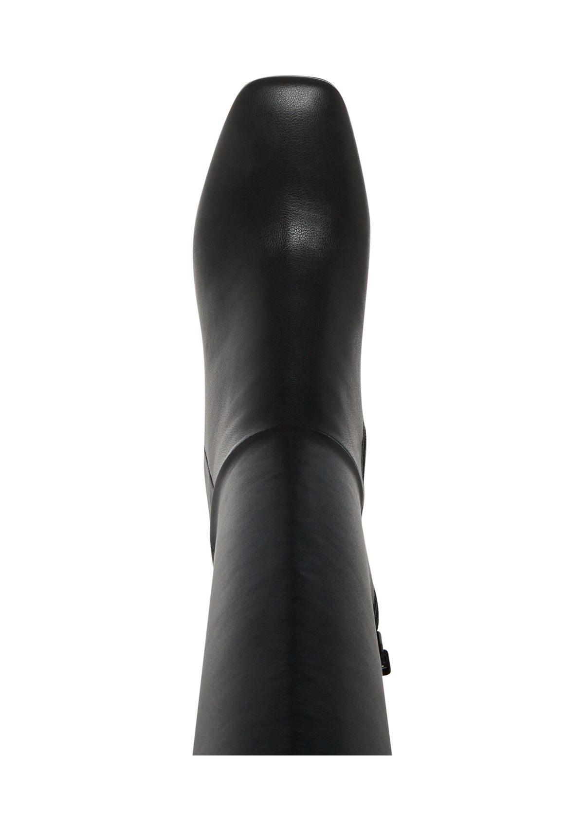 Lizah Boots