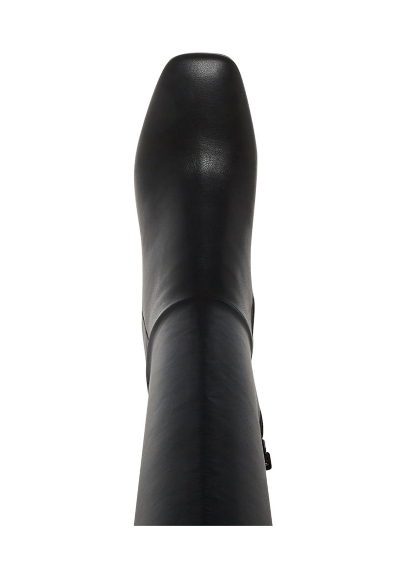 Lizah Boots