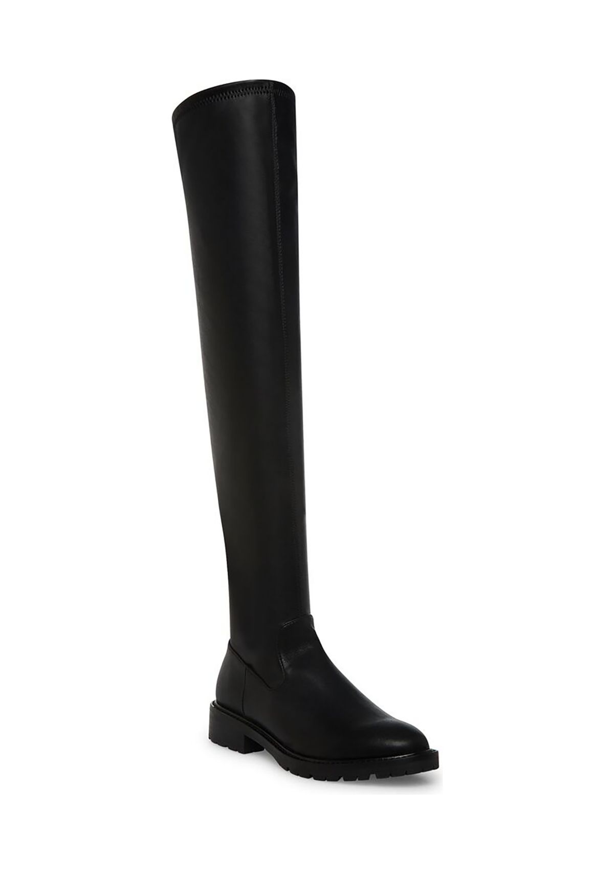 Lizbeth Riding Boots