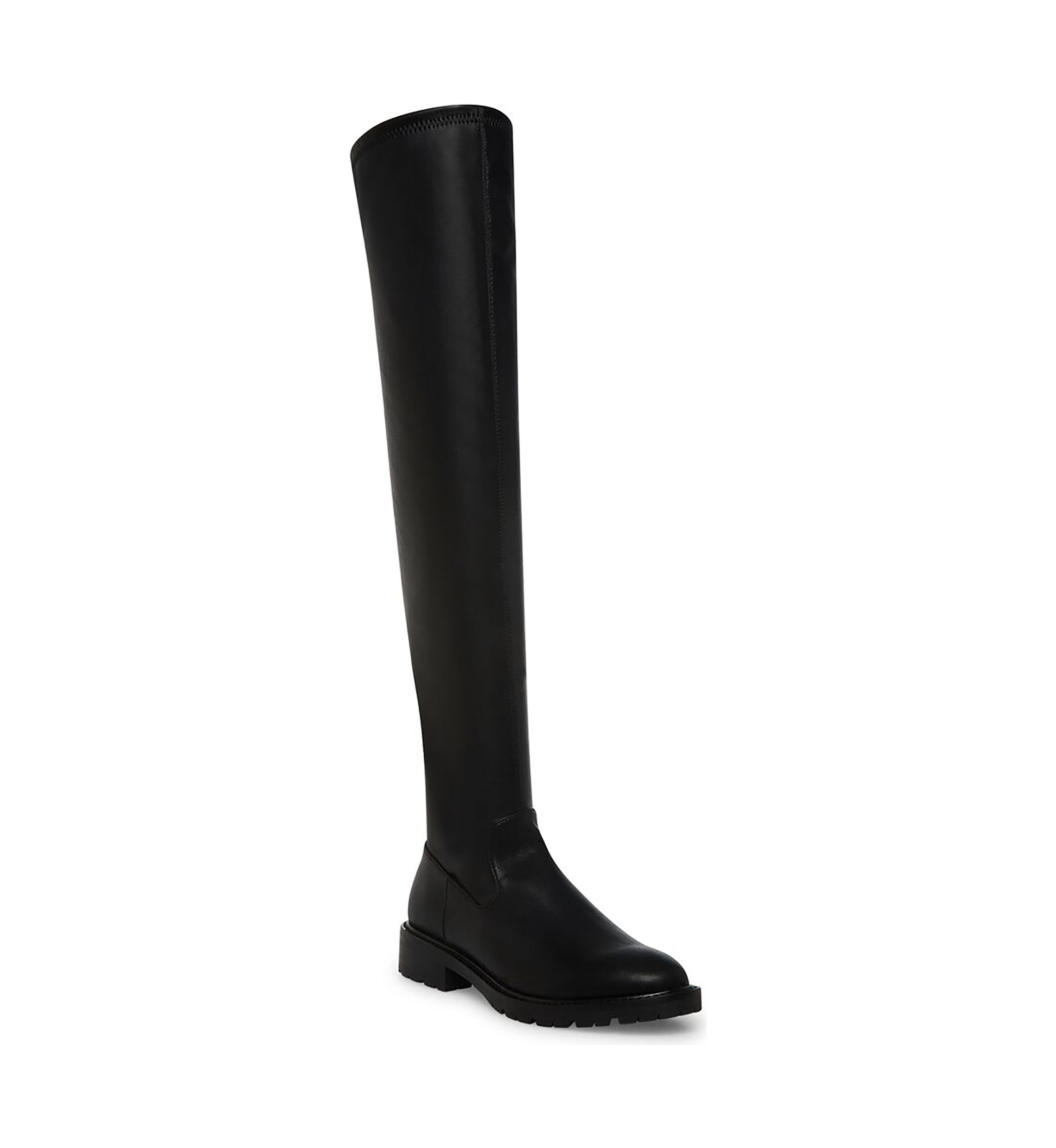 Lizbeth Riding Boots
