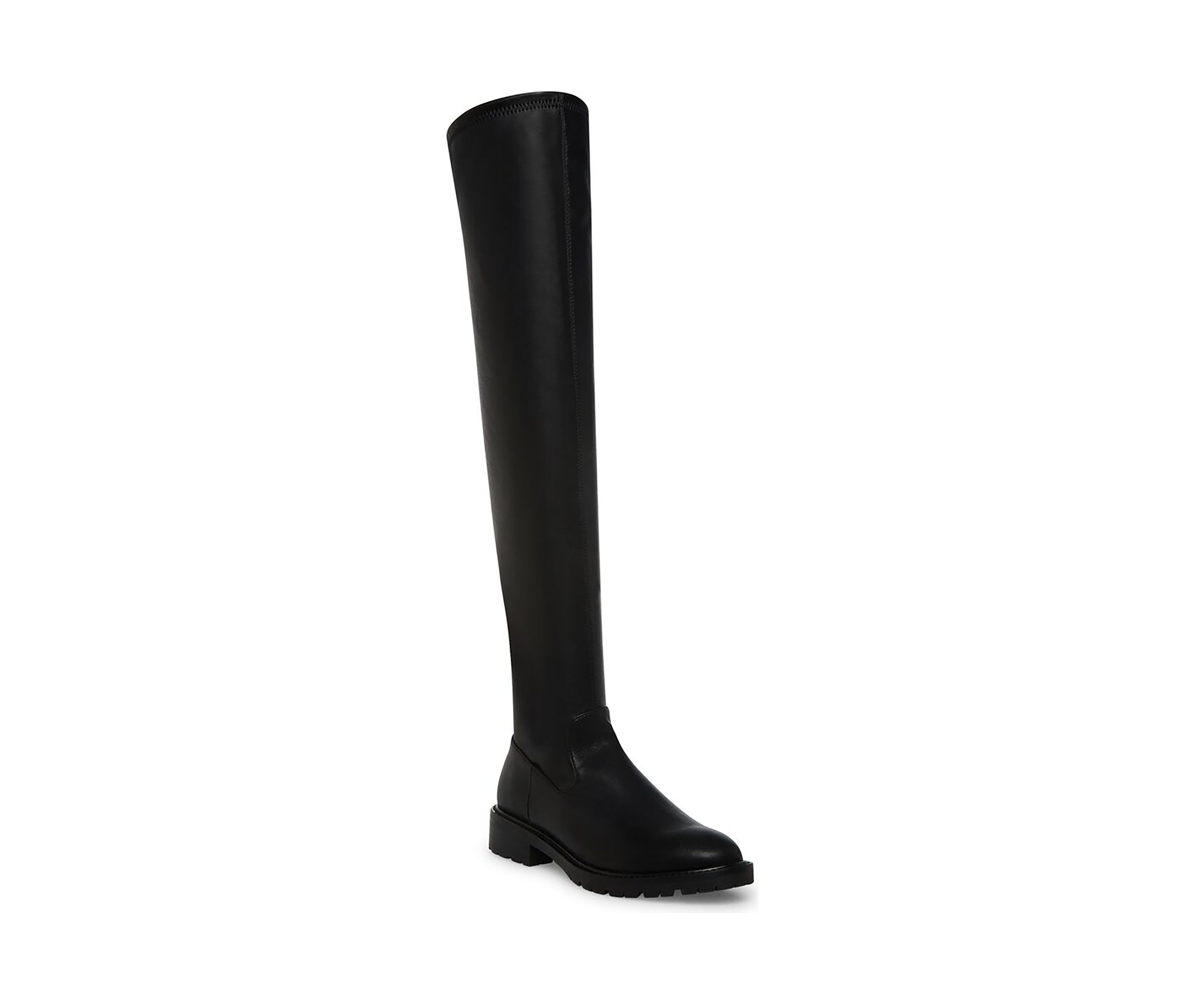 Lizbeth Riding Boots