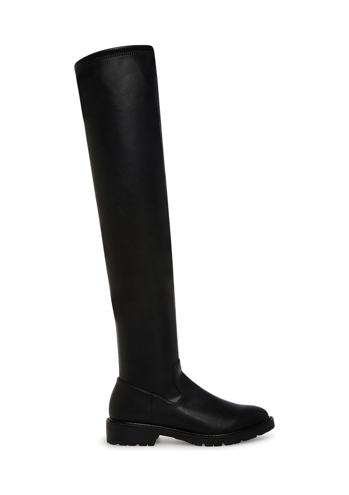 Lizbeth Riding Boots