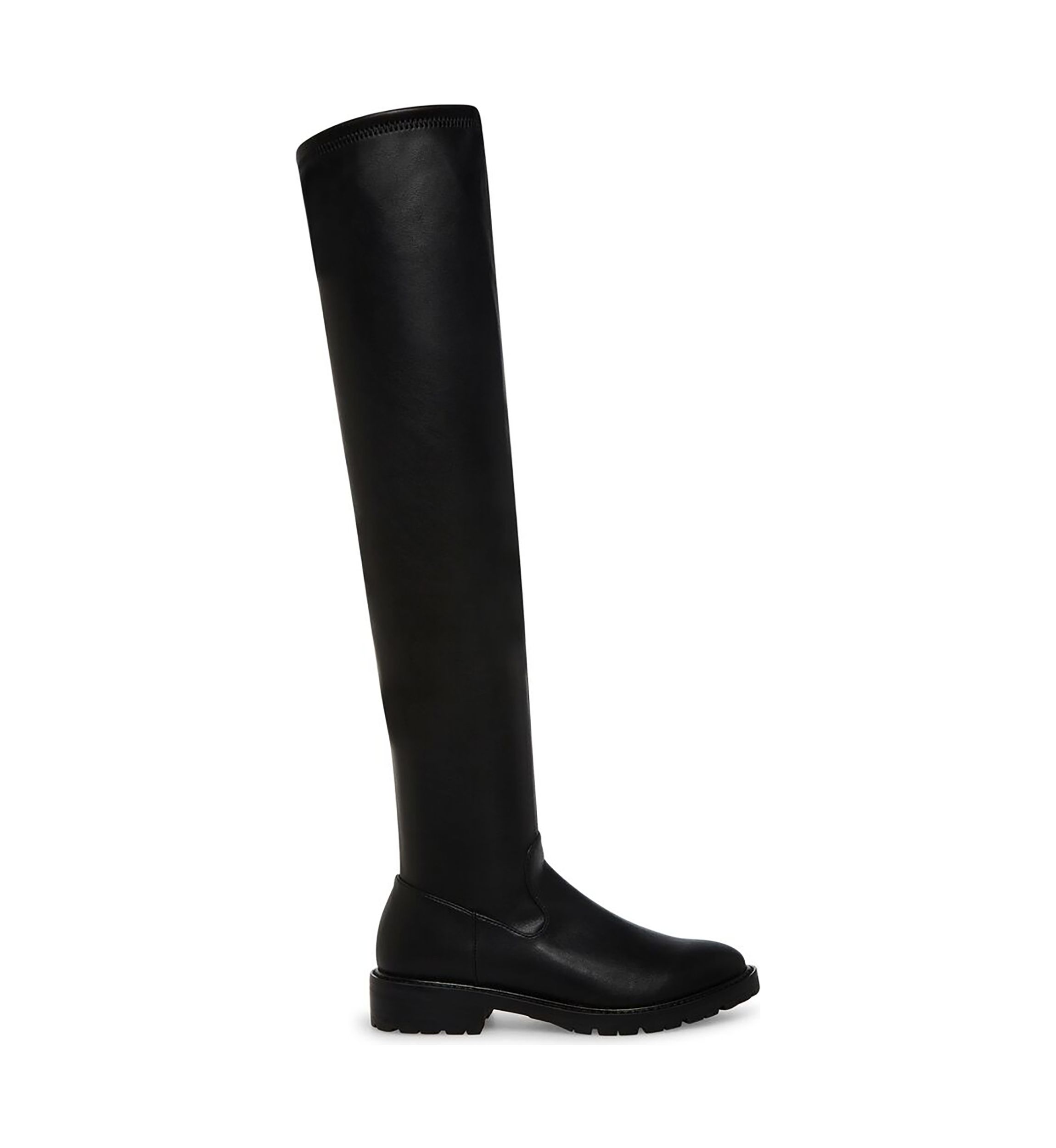 Lizbeth Riding Boots