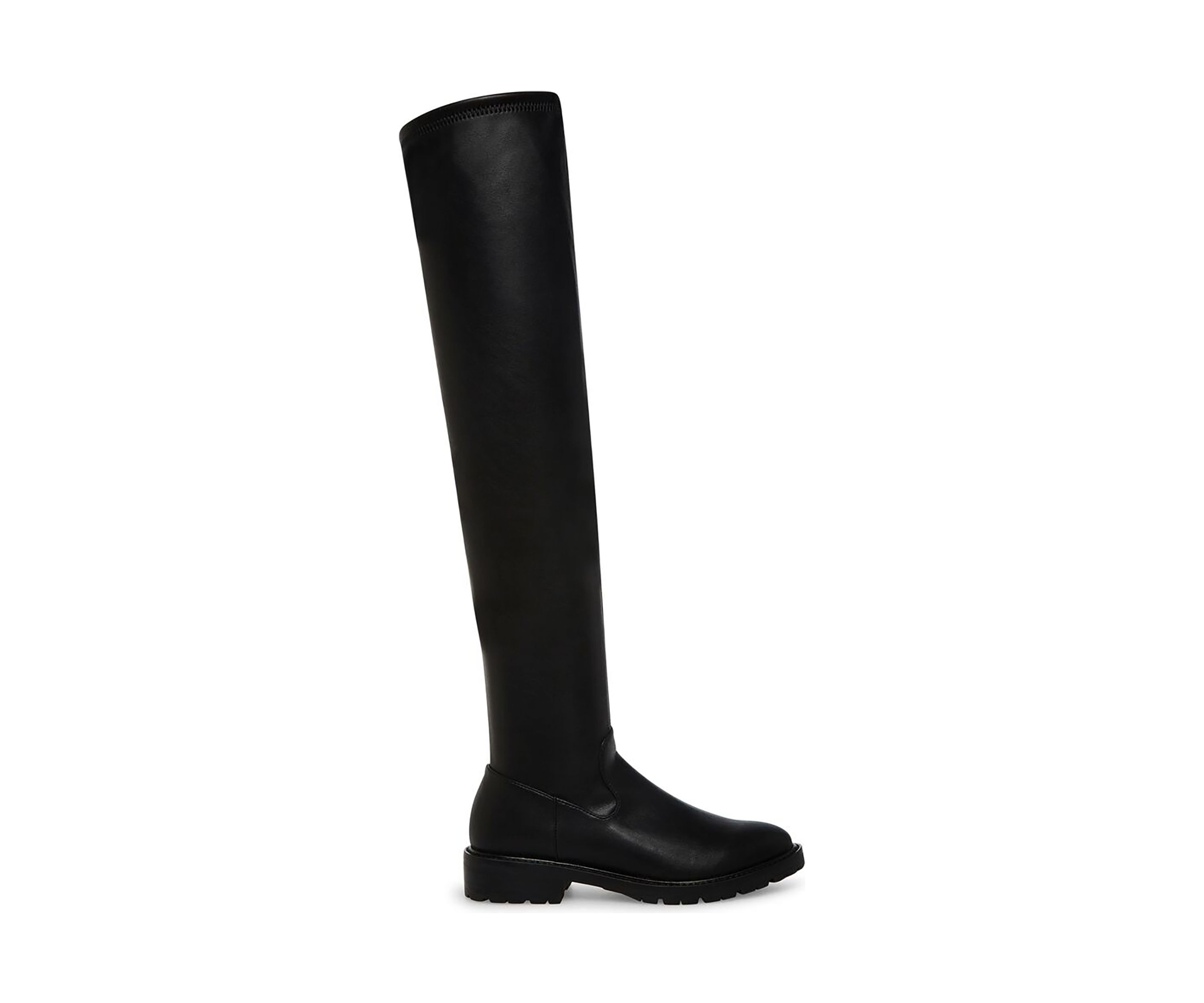 Lizbeth Riding Boots