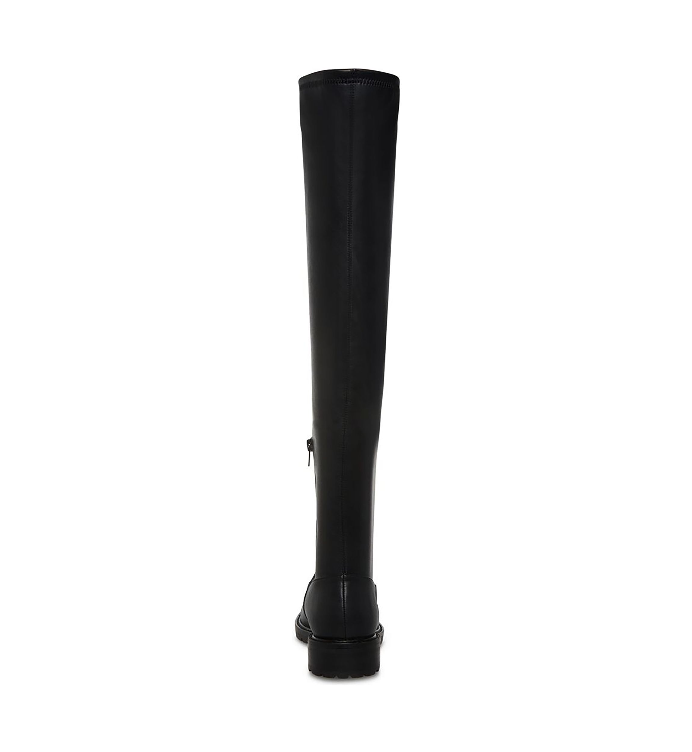 Lizbeth Riding Boots