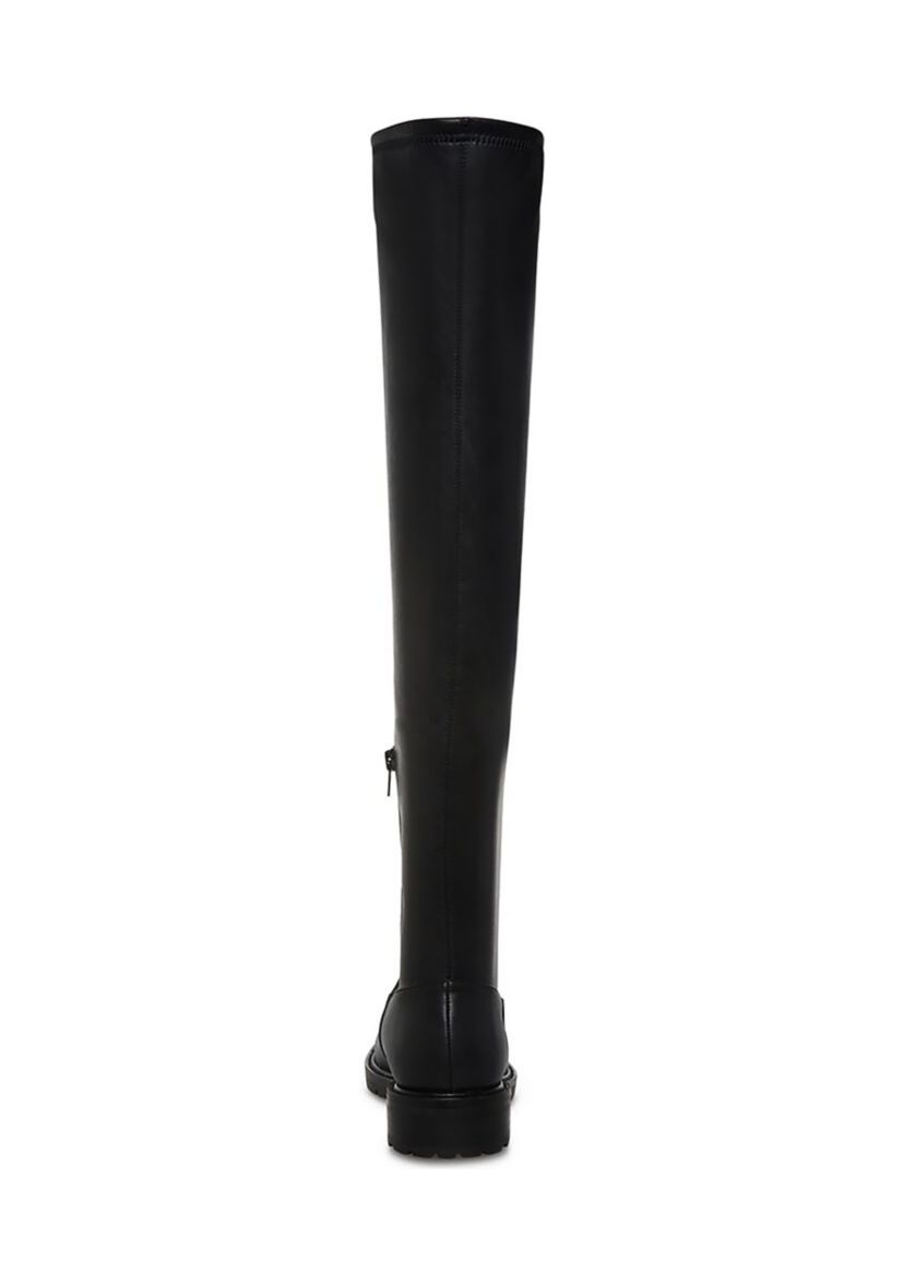 Lizbeth Riding Boots