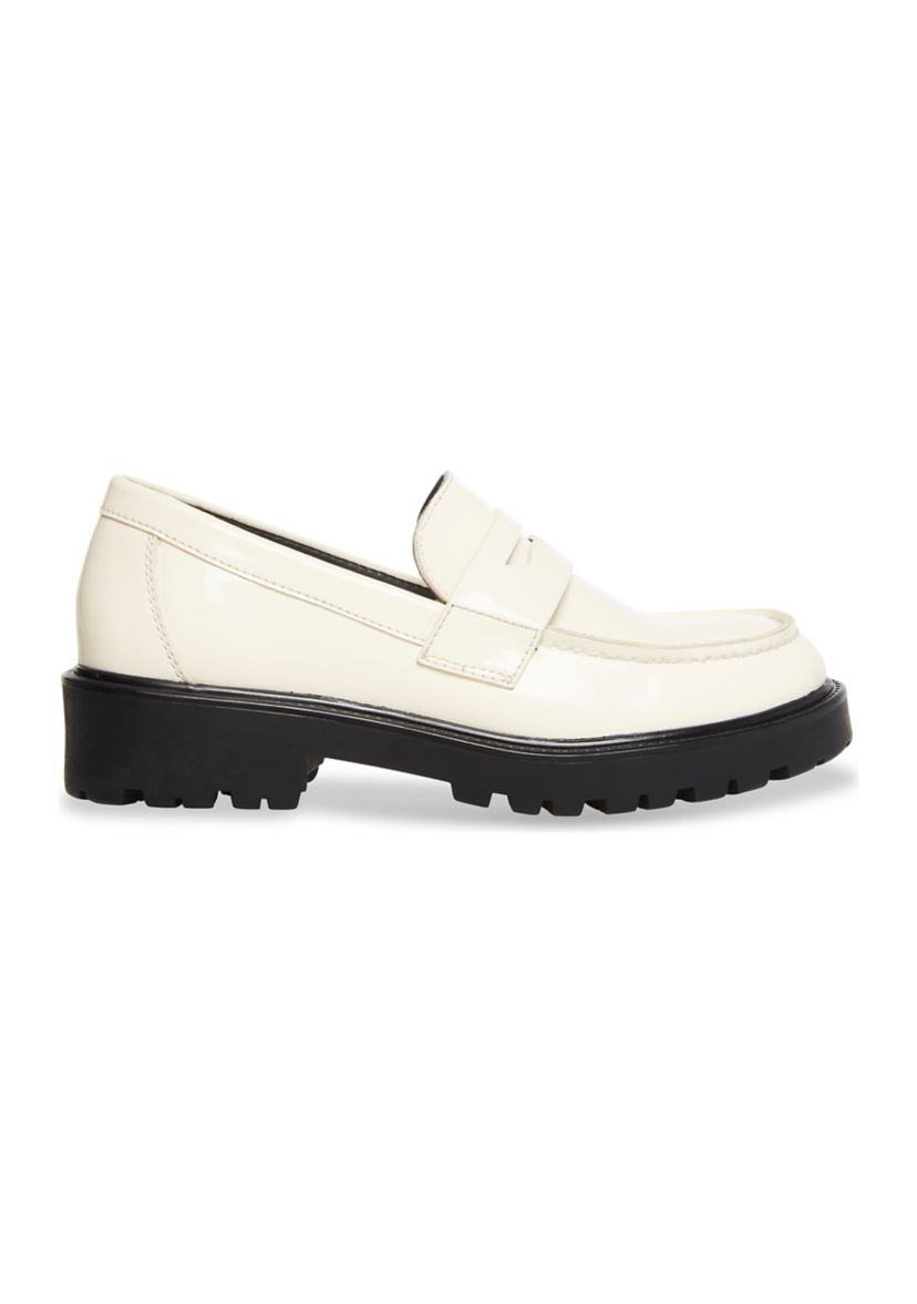 Lotto Loafers