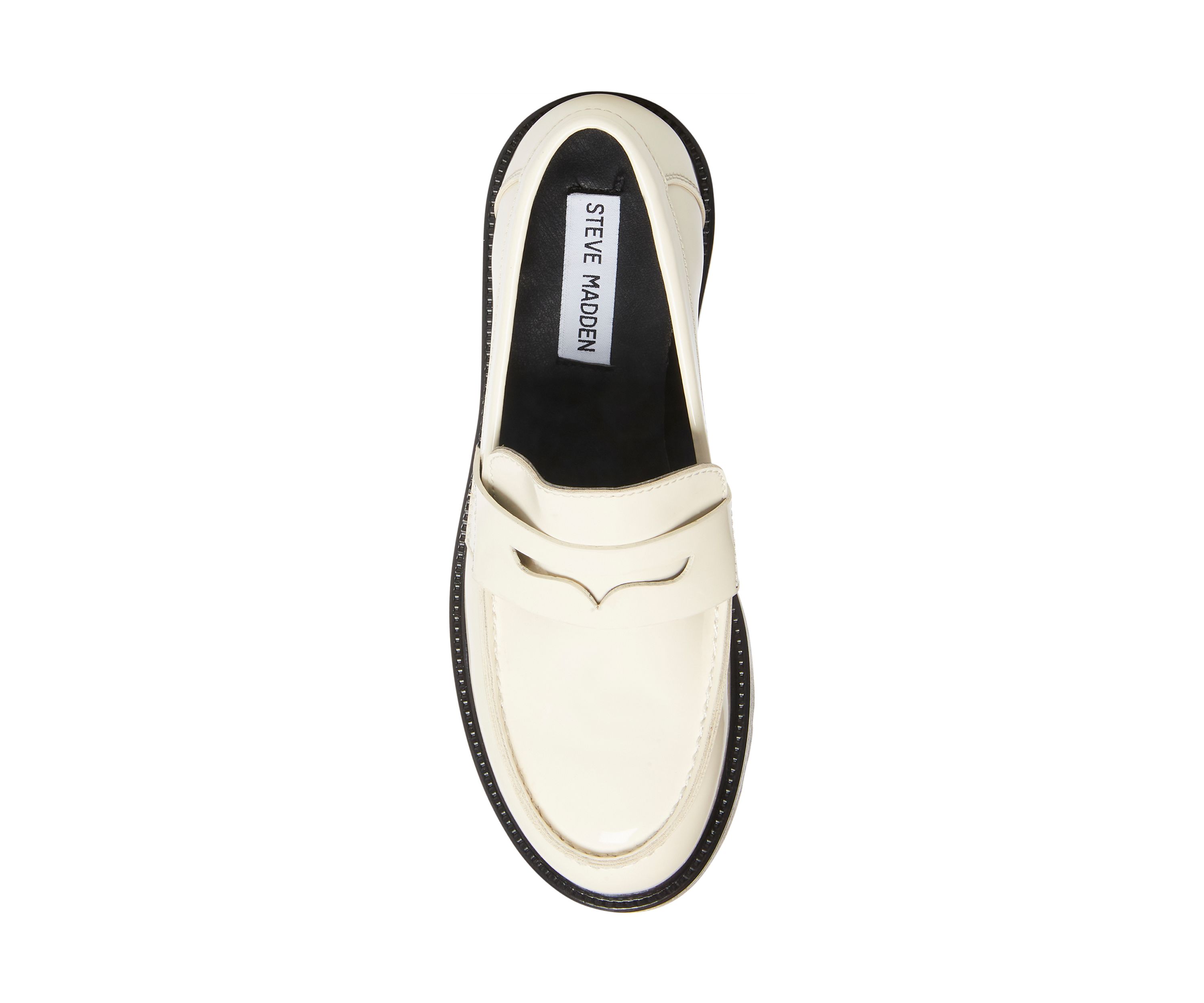Lotto Loafers