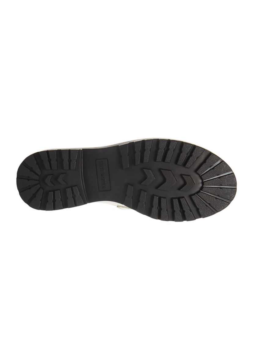 Lotto Loafers