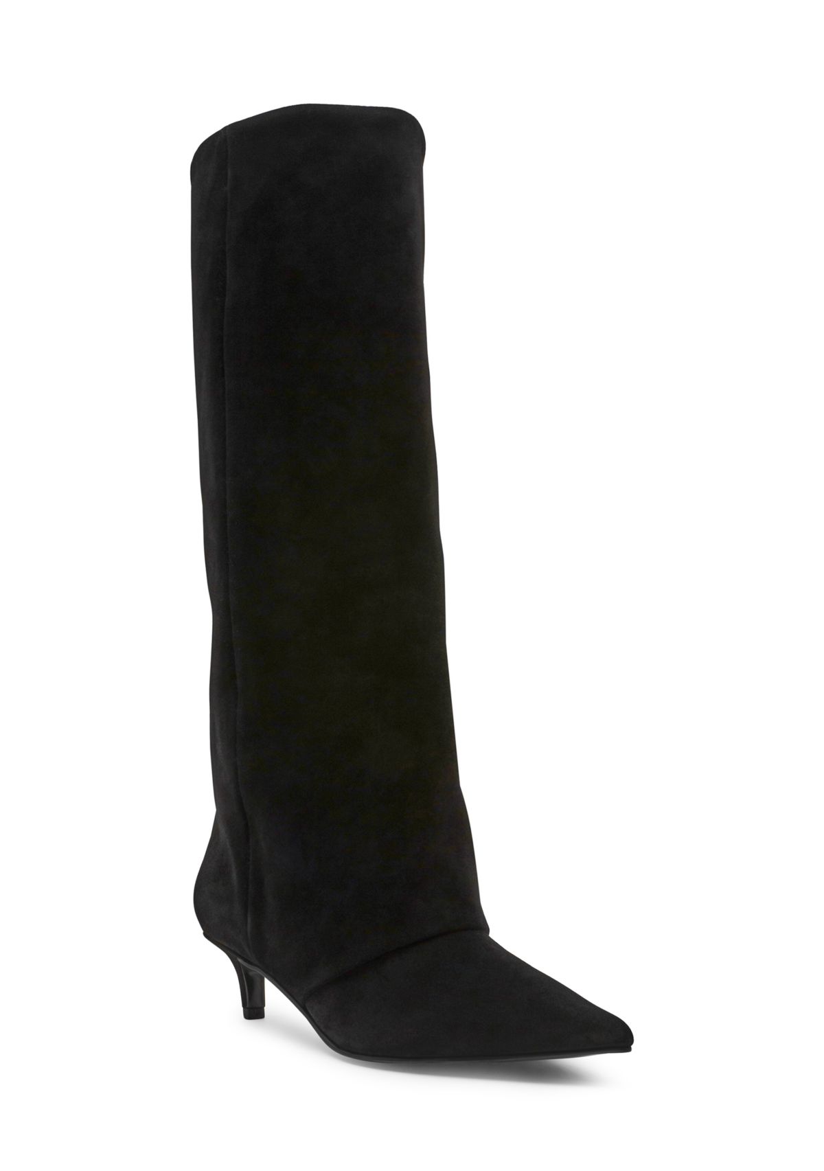 Luca Boots