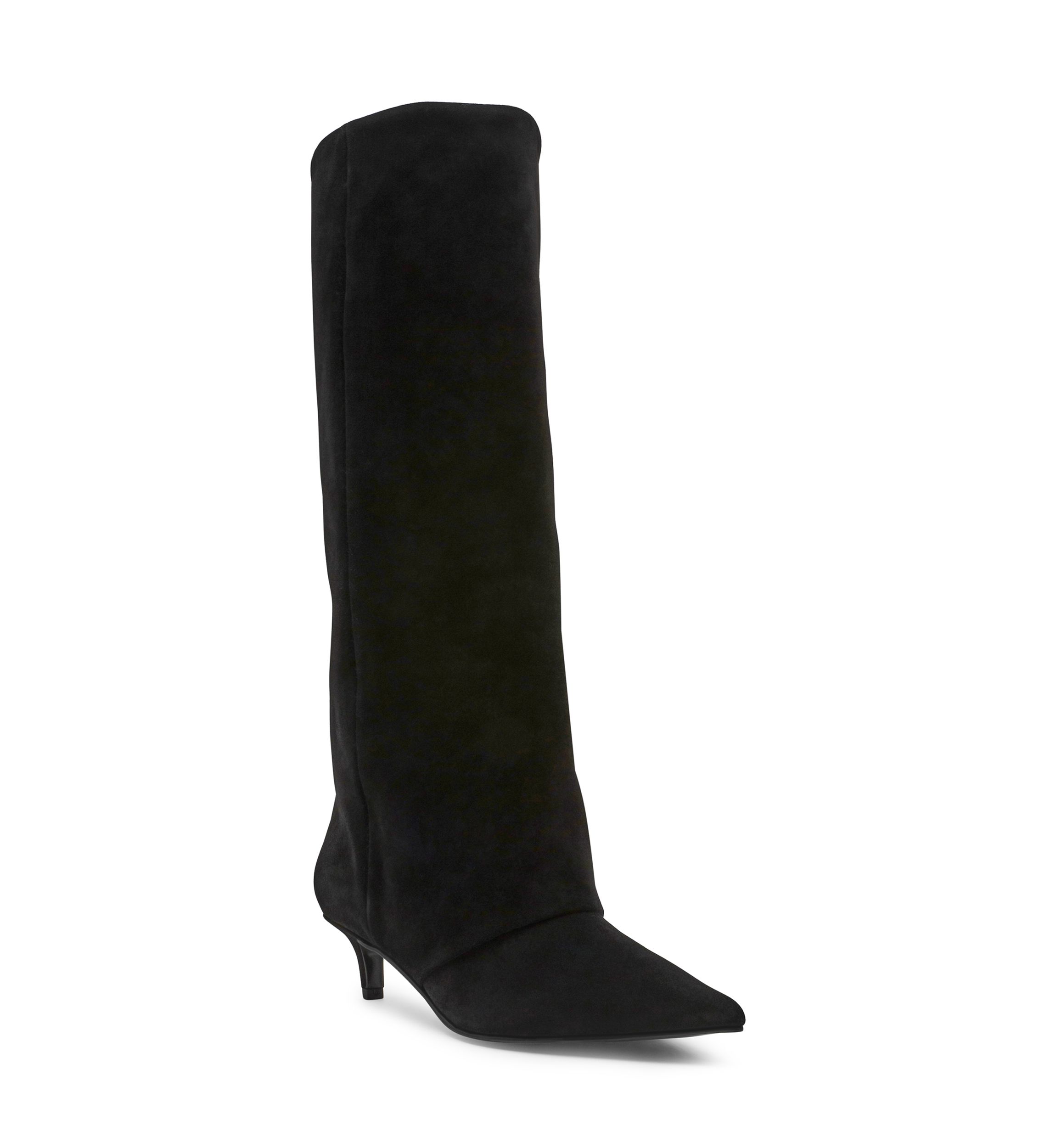 Luca Boots