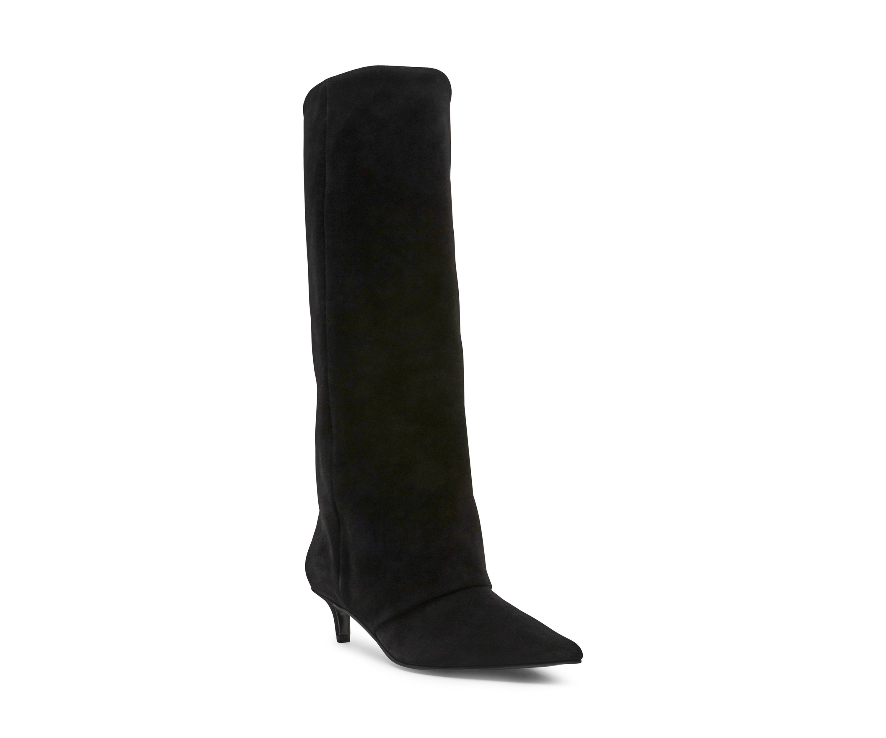 Luca Boots
