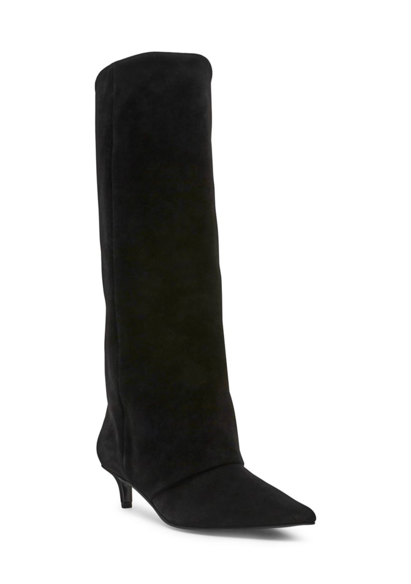 Luca Boots