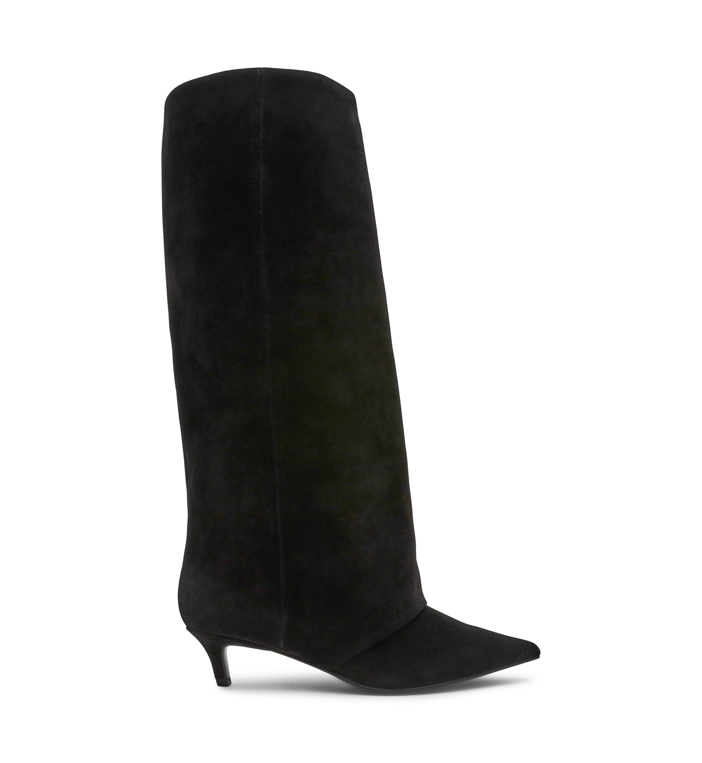 Luca Boots