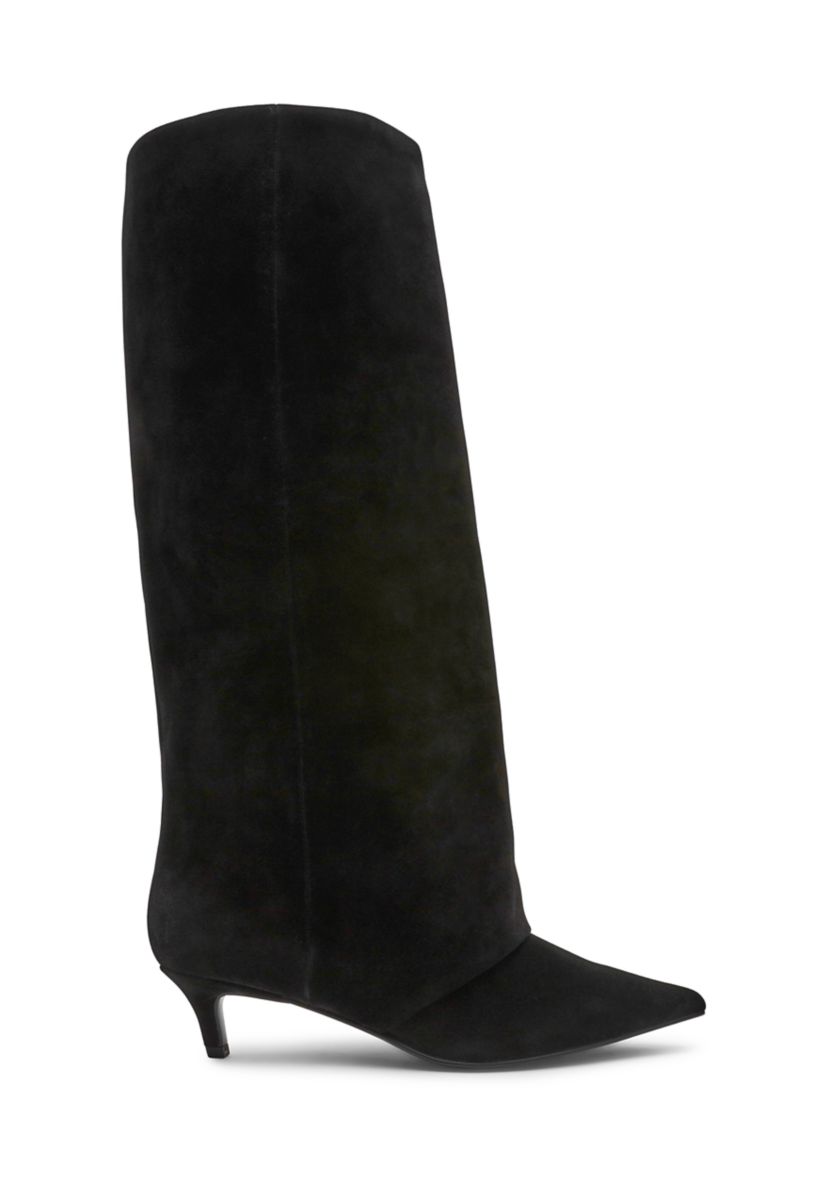Luca Boots