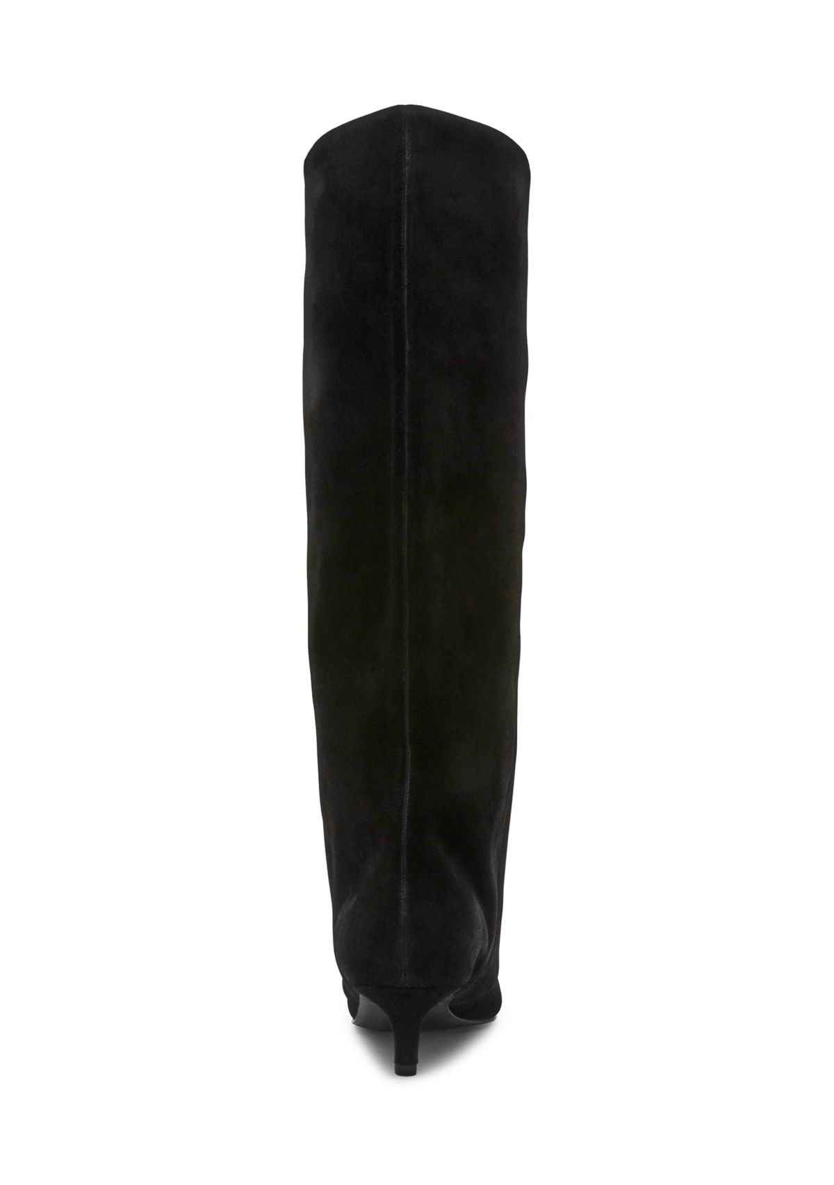 Luca Boots