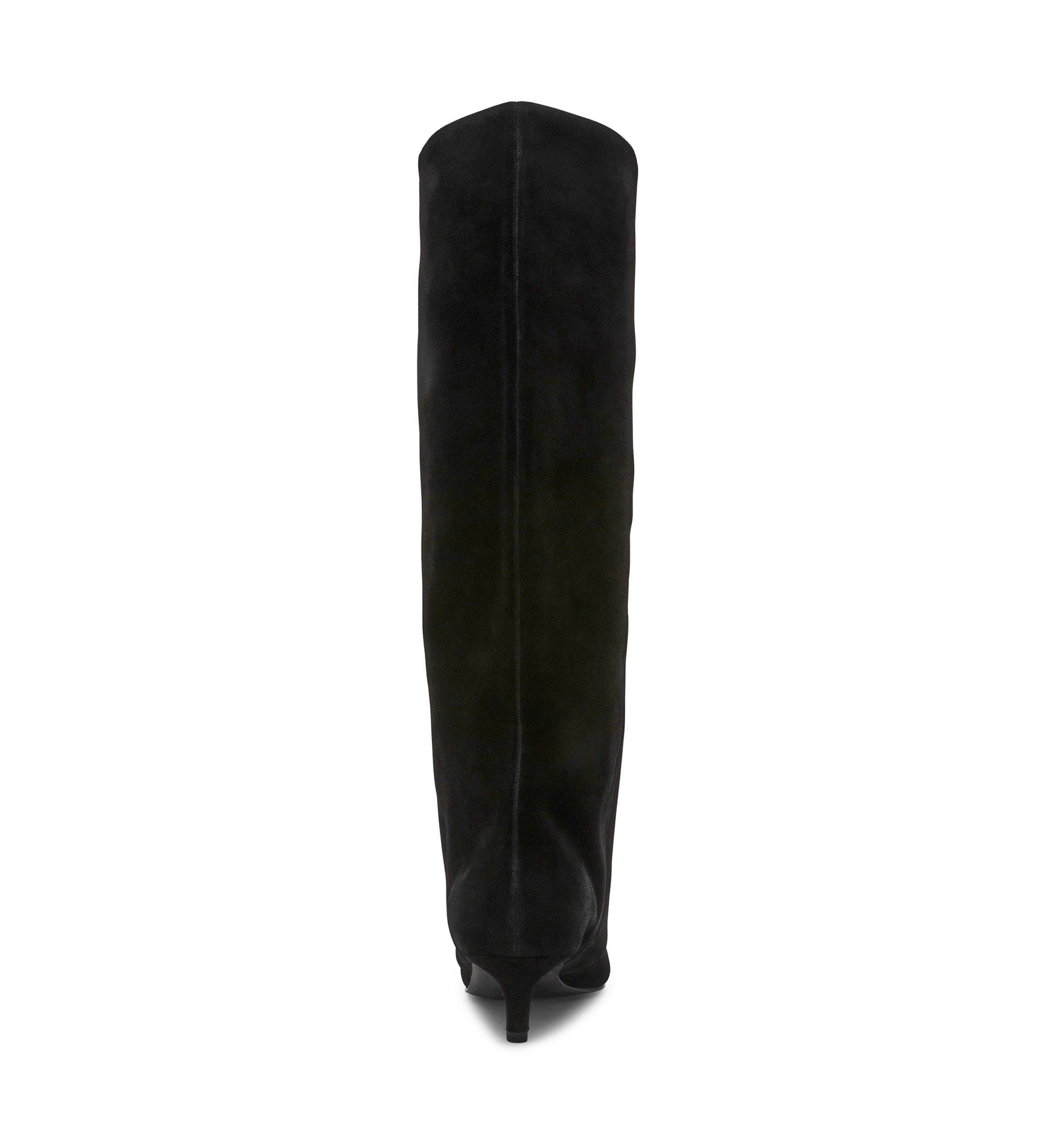 Luca Boots